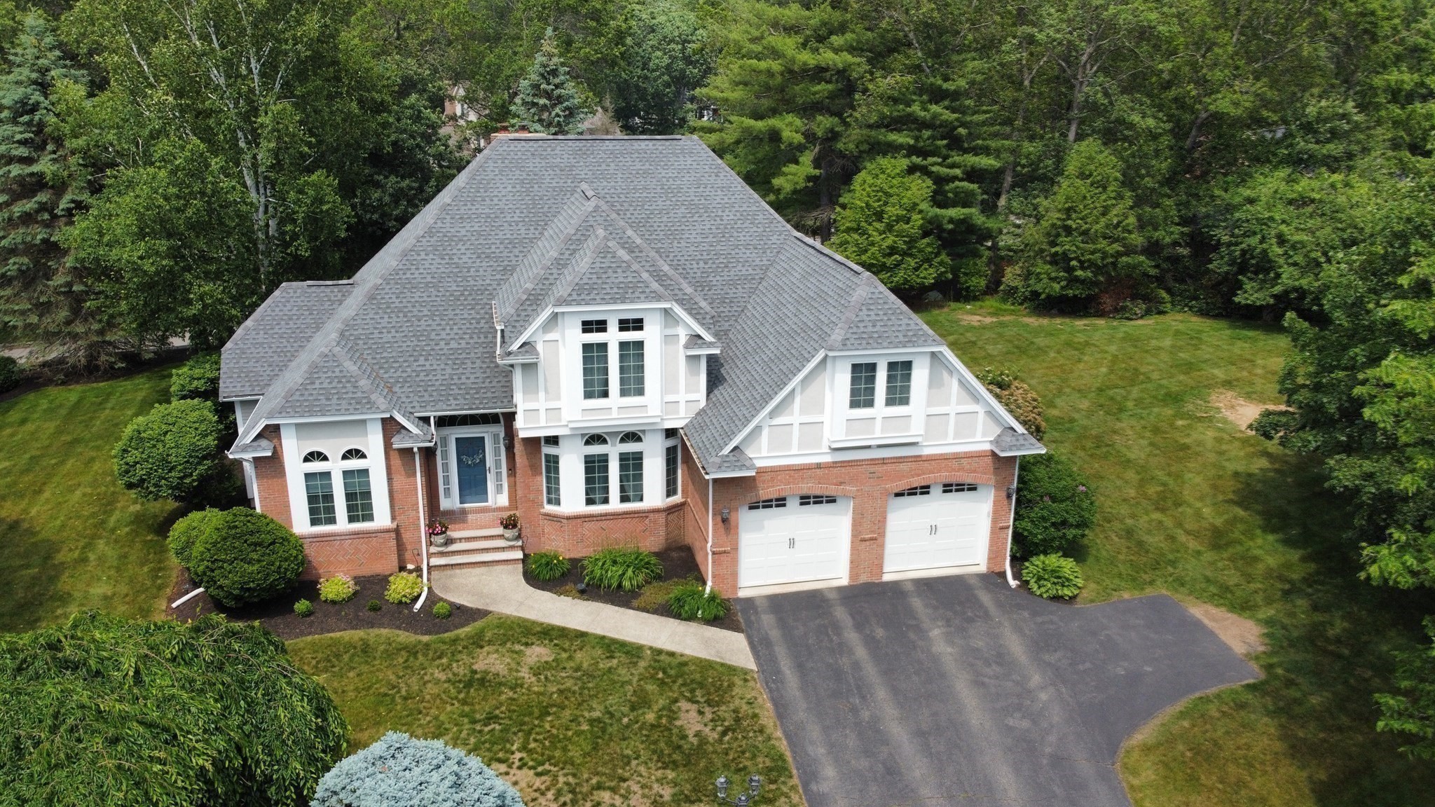 2 Tyler Lane, Middleton, MA 01949 - Image 4