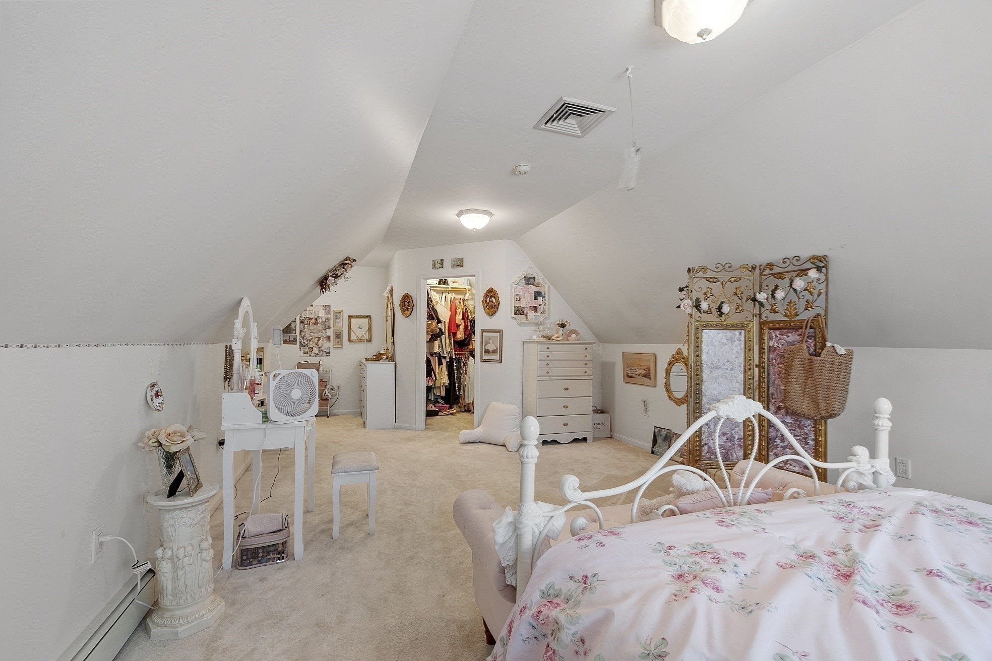 2 Tyler Lane, Middleton, MA 01949 - Image 31