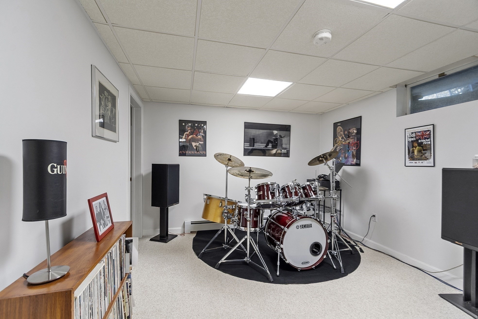 2 Tyler Lane, Middleton, MA 01949 - Image 32