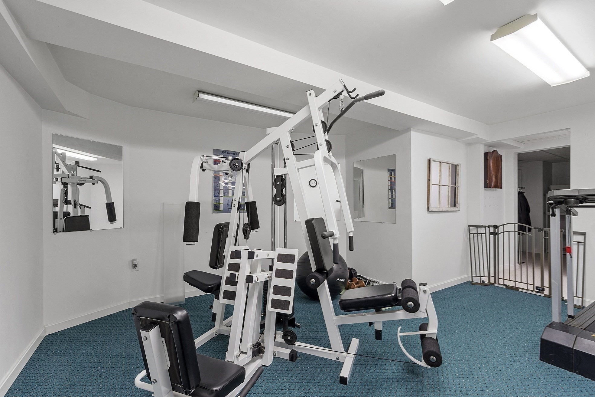 2 Tyler Lane, Middleton, MA 01949 - Image 33