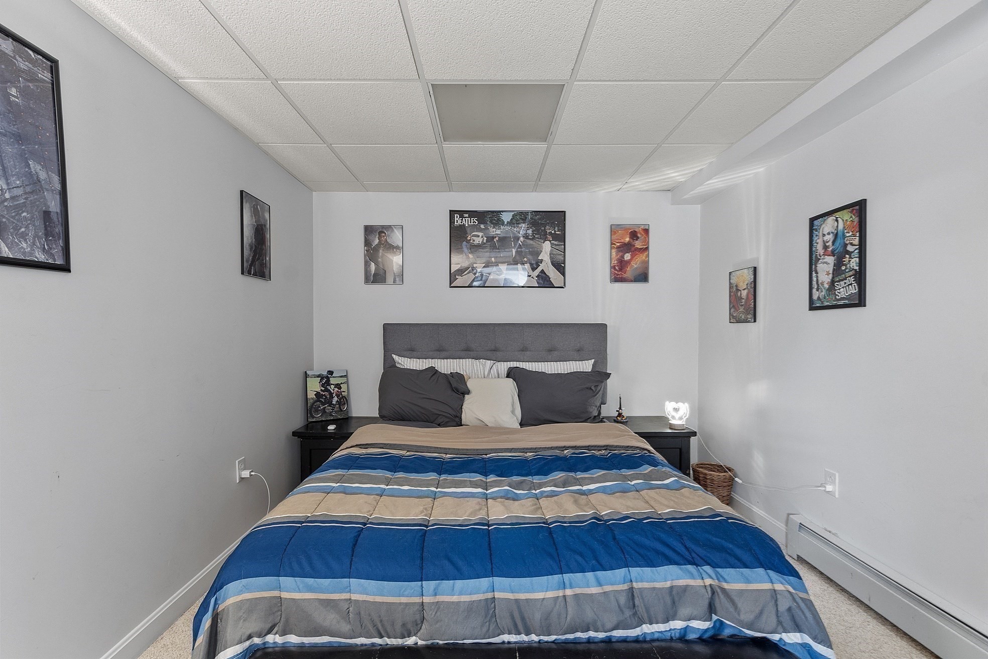 2 Tyler Lane, Middleton, MA 01949 - Image 34