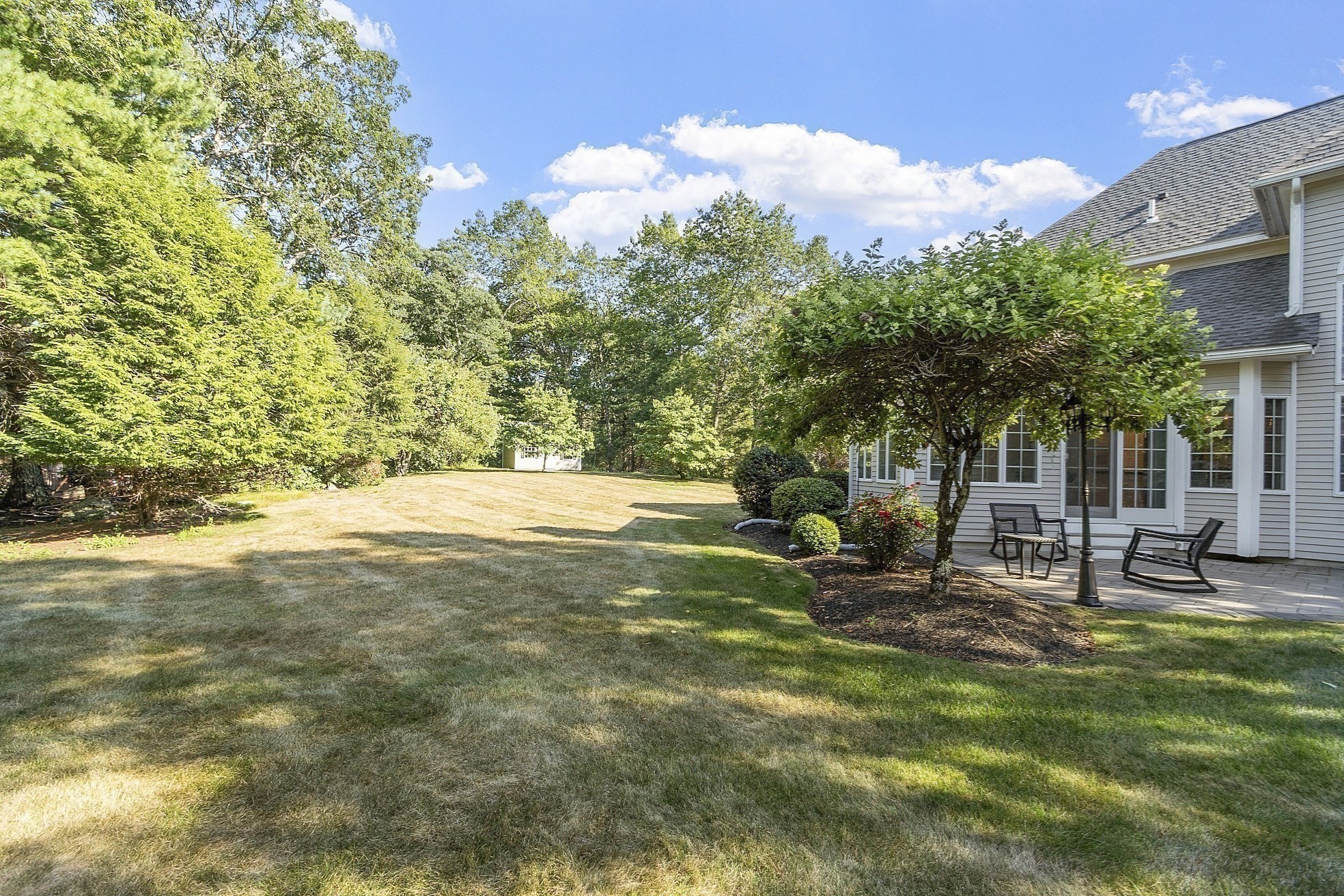 2 Tyler Lane, Middleton, MA 01949 - Image 35