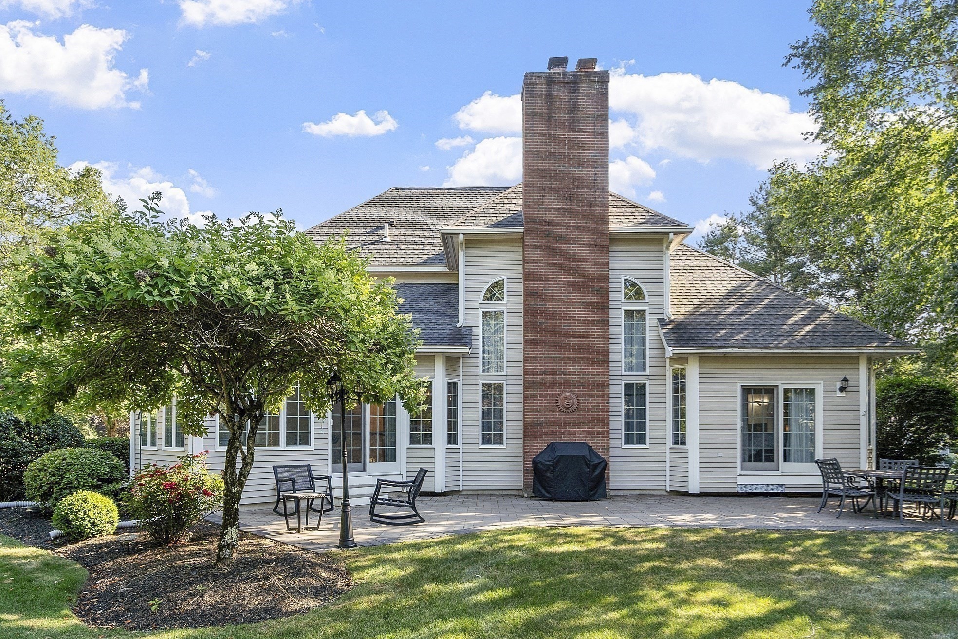 2 Tyler Lane, Middleton, MA 01949 - Image 36