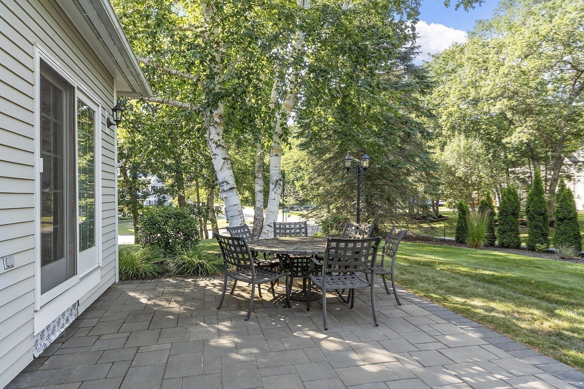 2 Tyler Lane, Middleton, MA 01949 - Image 37