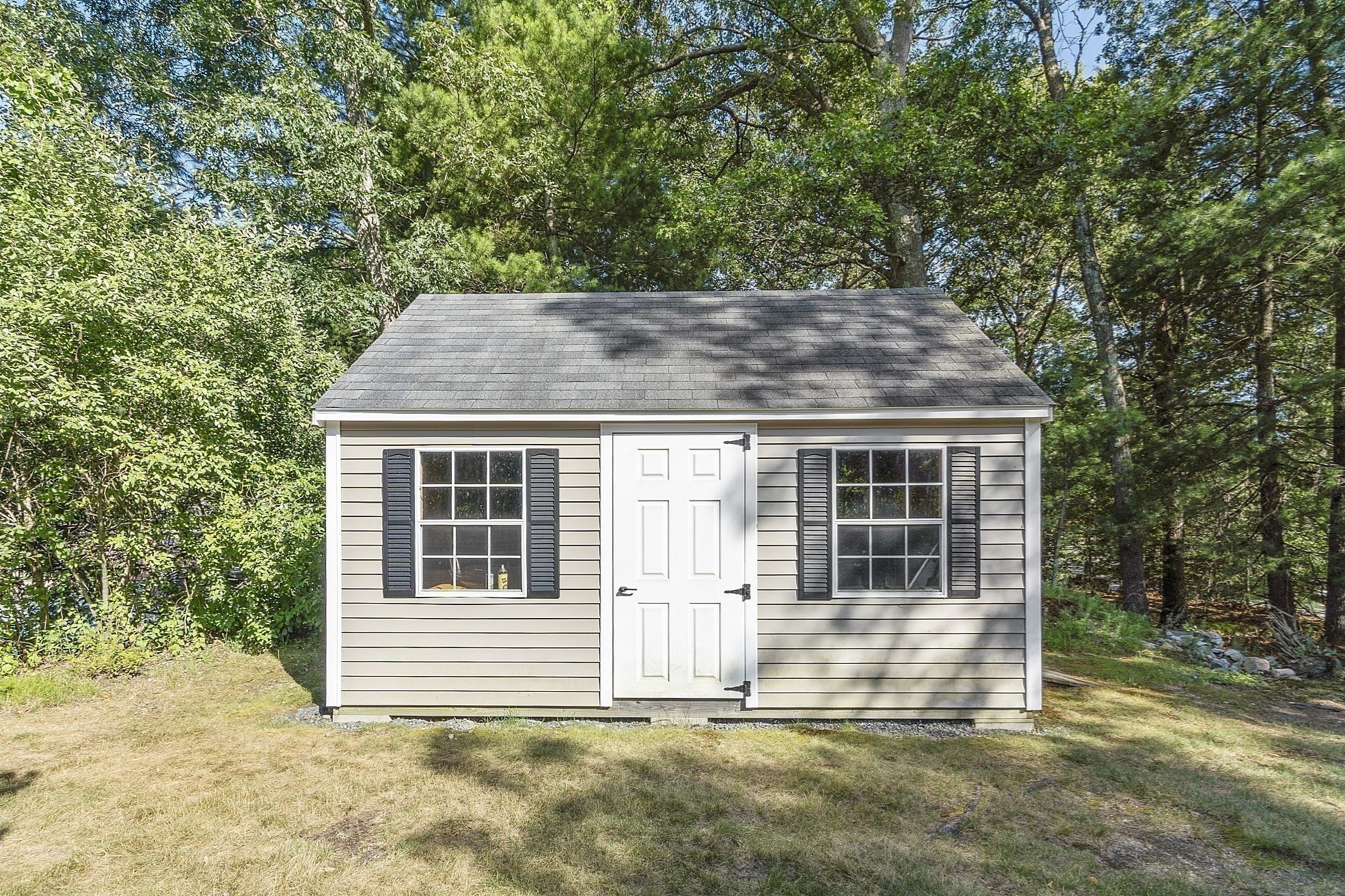 2 Tyler Lane, Middleton, MA 01949 - Image 38