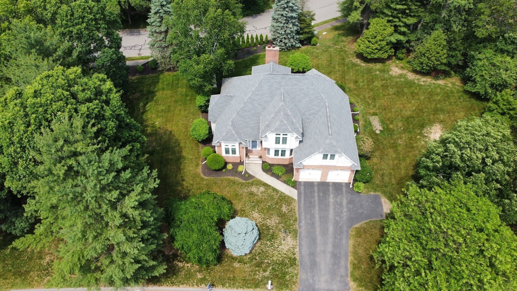 2 Tyler Lane, Middleton, MA 01949 - Image 39