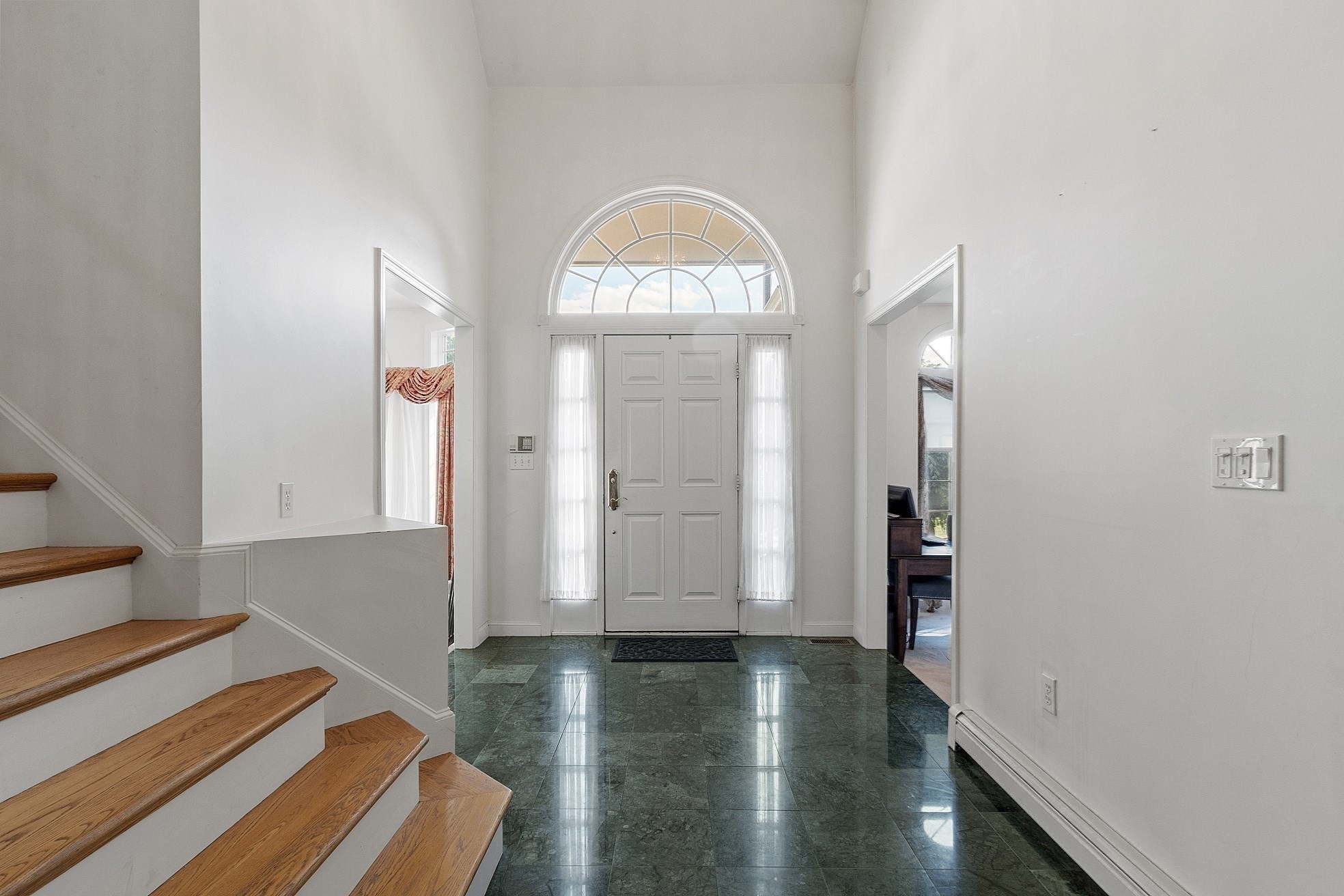 2 Tyler Lane, Middleton, MA 01949 - Image 5