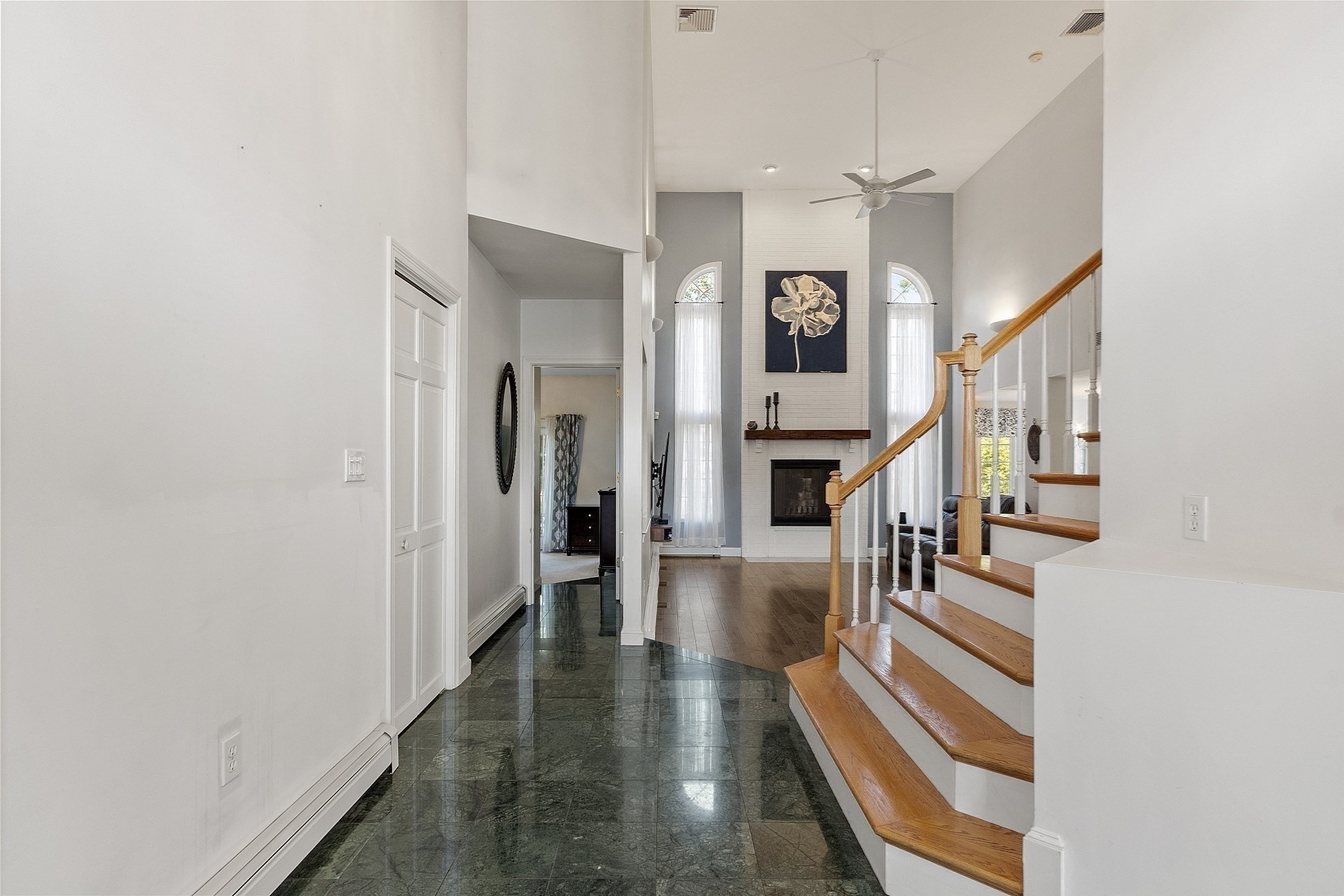 2 Tyler Lane, Middleton, MA 01949 - Image 6