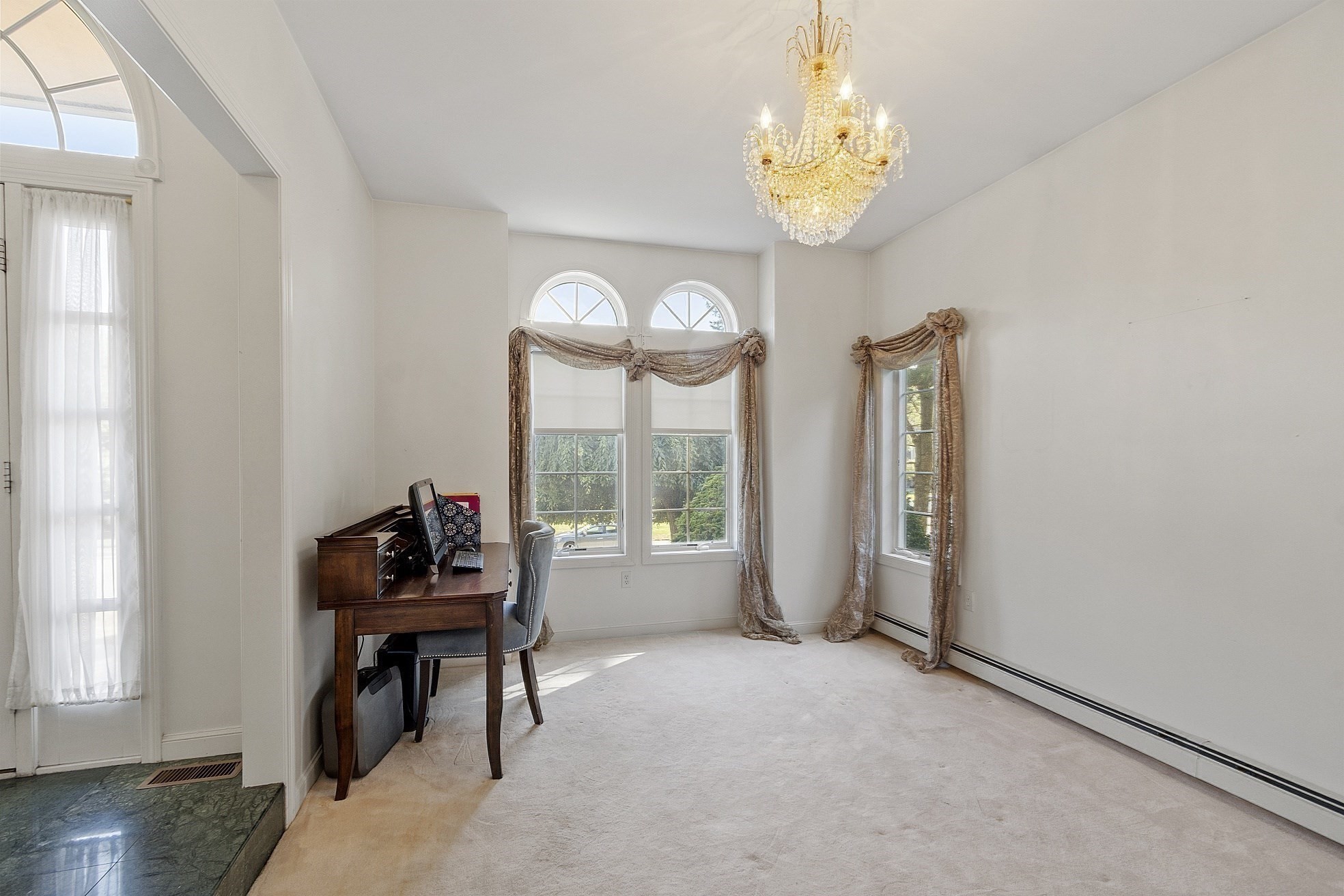 2 Tyler Lane, Middleton, MA 01949 - Image 7