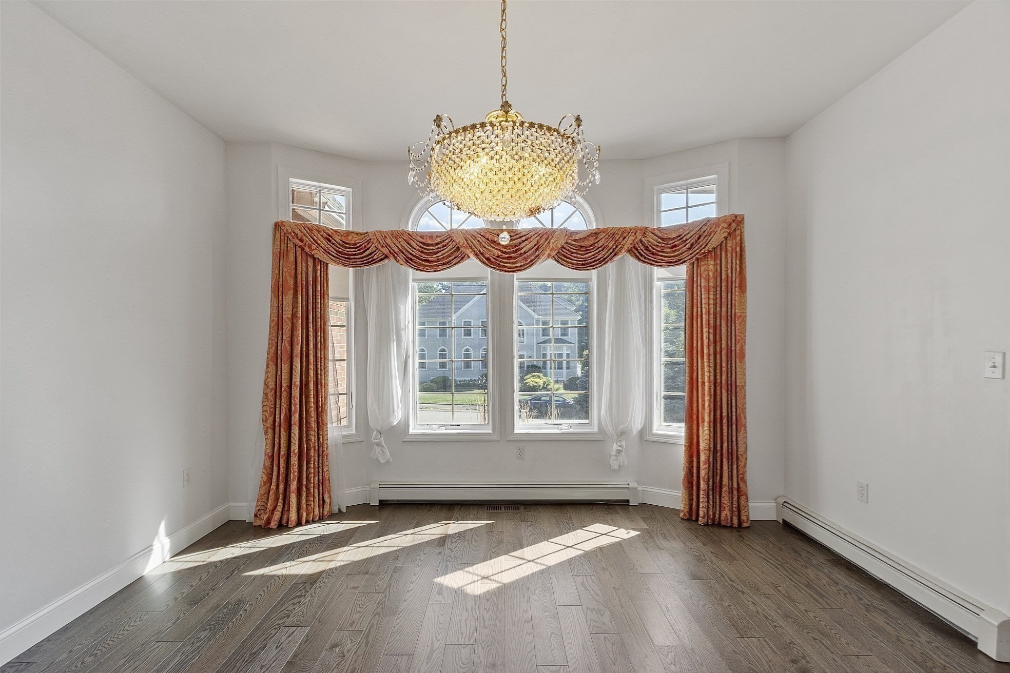 2 Tyler Lane, Middleton, MA 01949 - Image 8