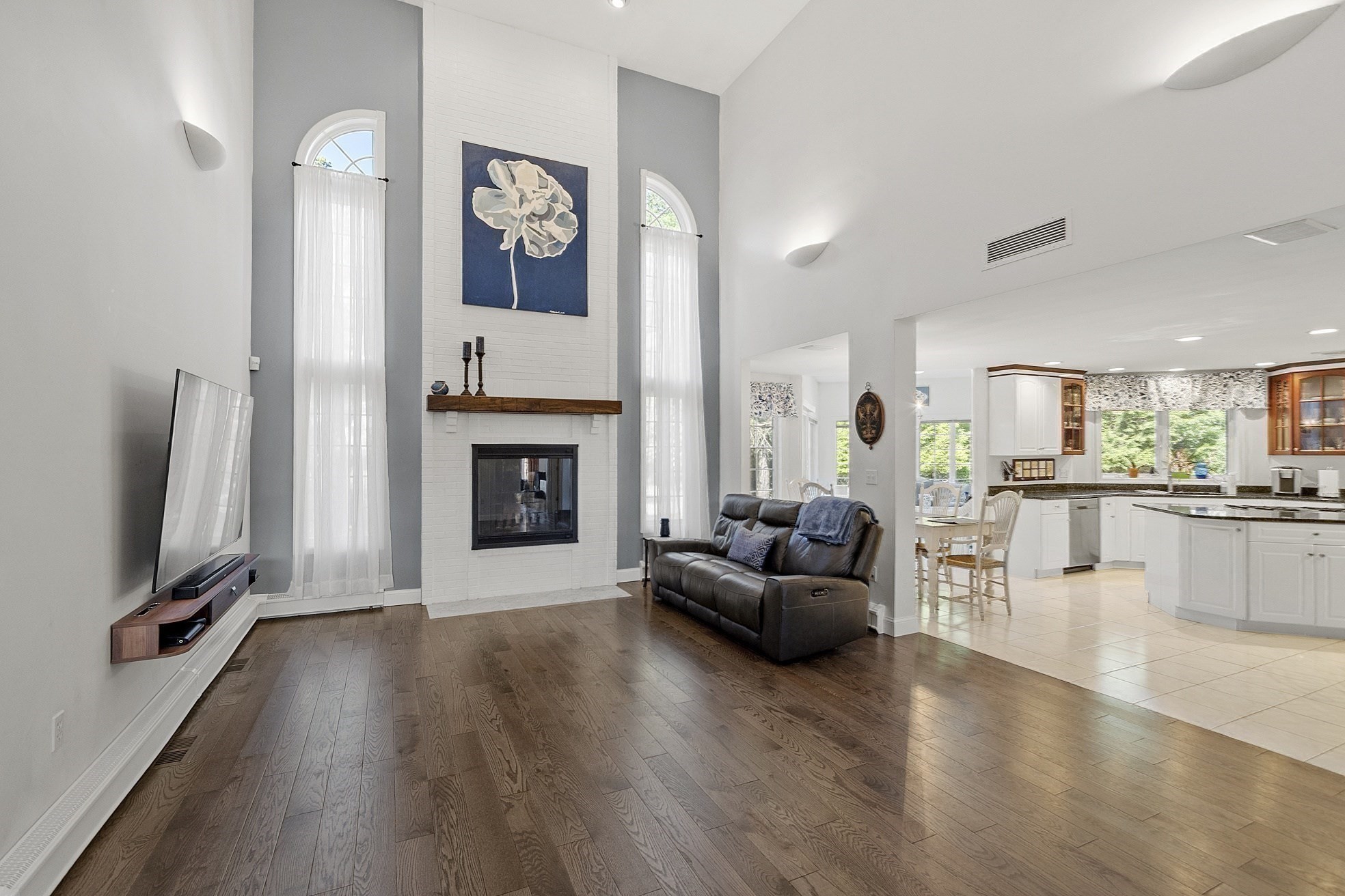 2 Tyler Lane, Middleton, MA 01949 - Image 9