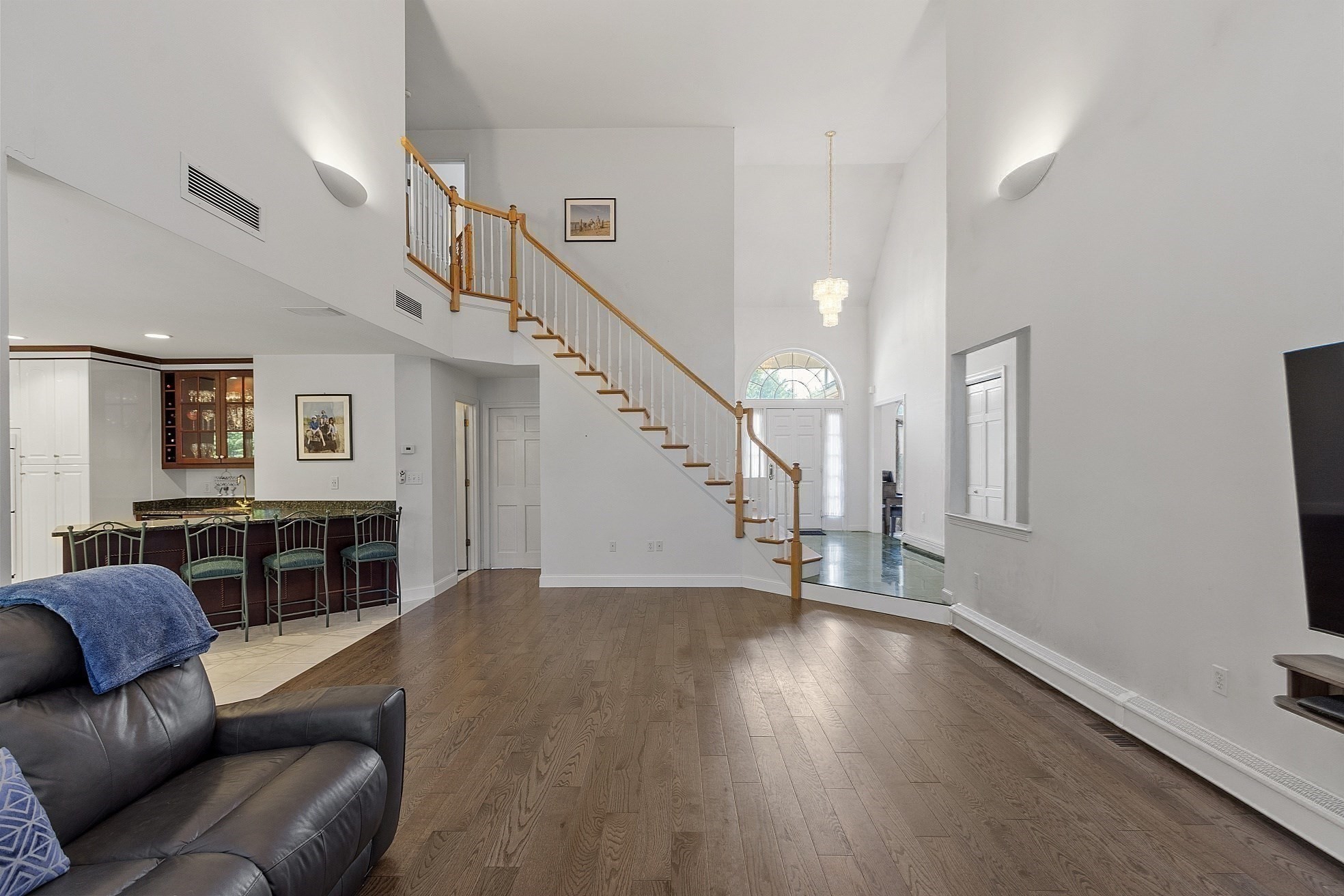 2 Tyler Lane, Middleton, MA 01949 - Image 10