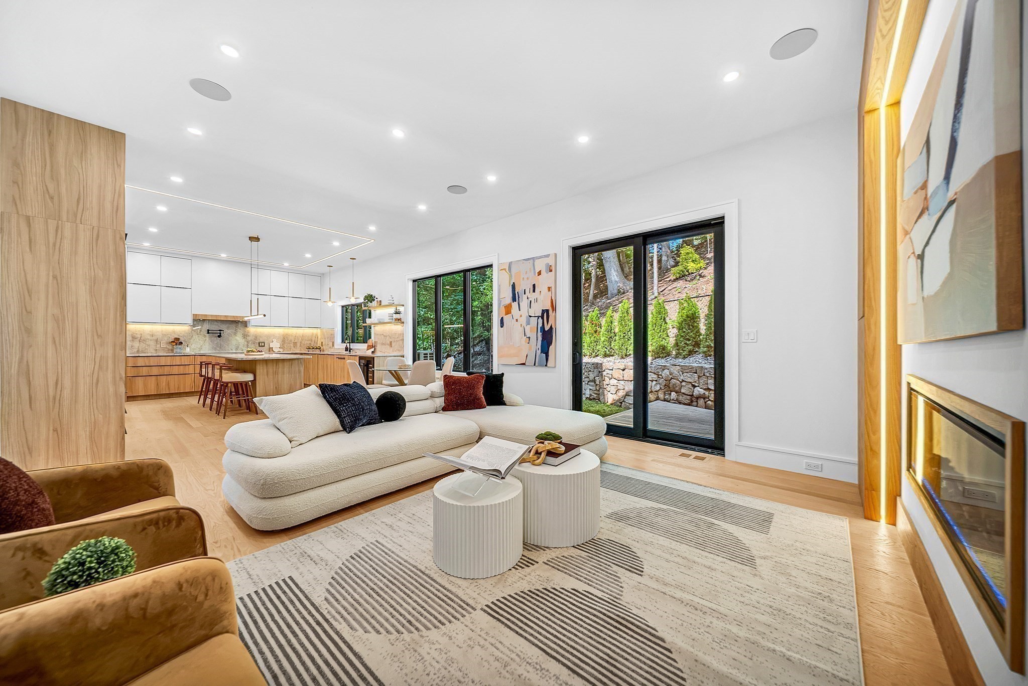 177 Varick Rd, Newton, MA 02468 - Image 11