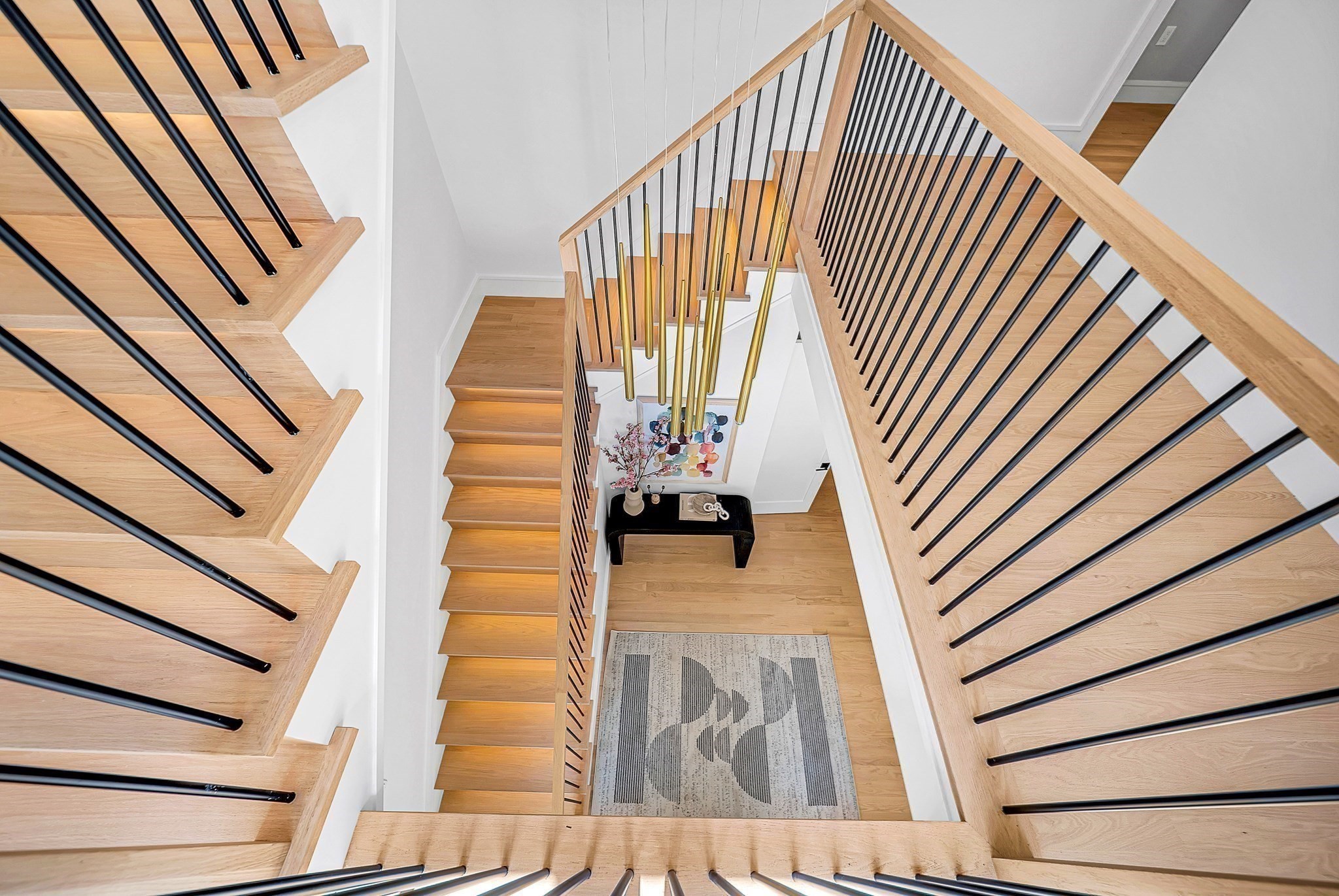 177 Varick Rd, Newton, MA 02468 - Image 15