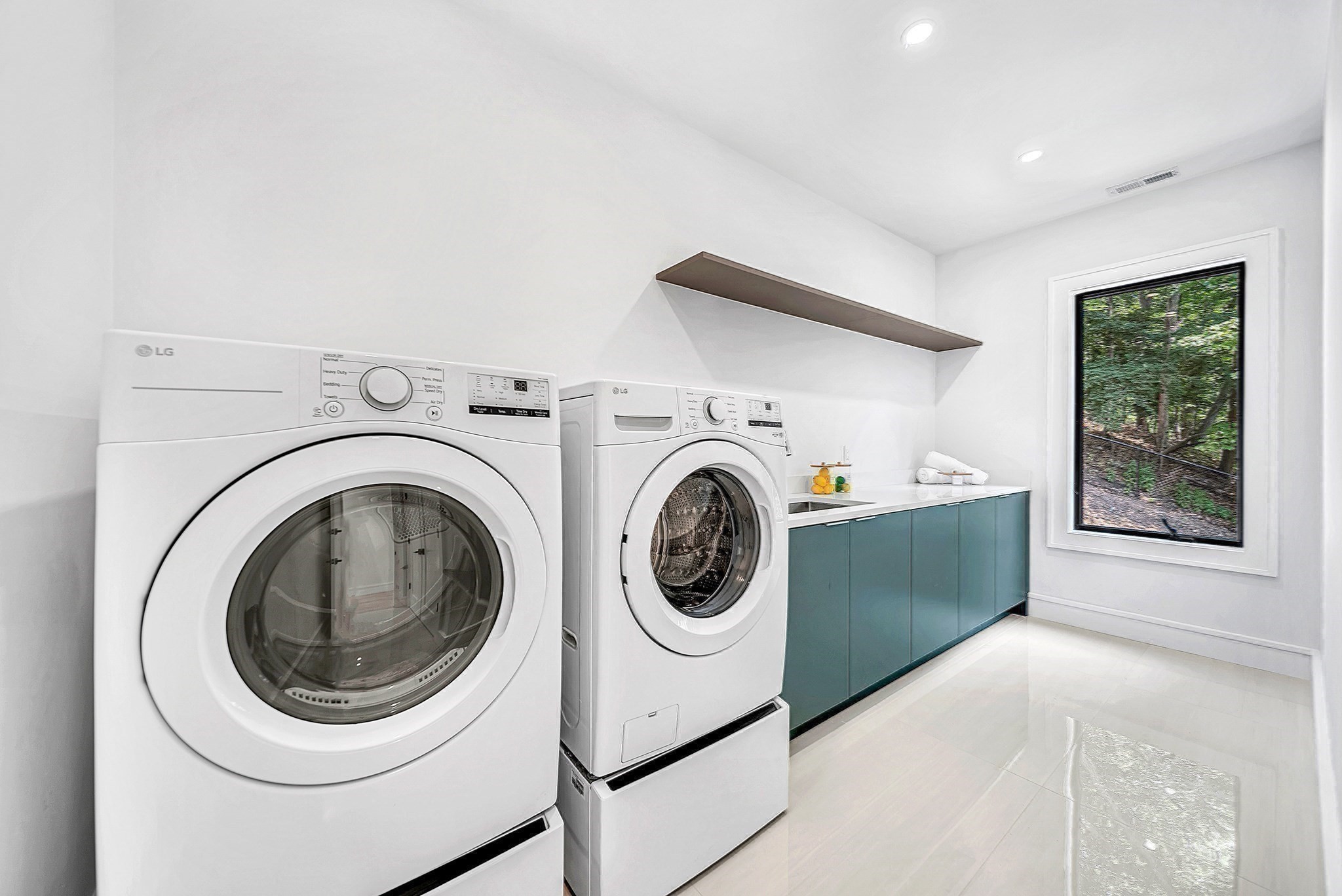 177 Varick Rd, Newton, MA 02468 - Image 21