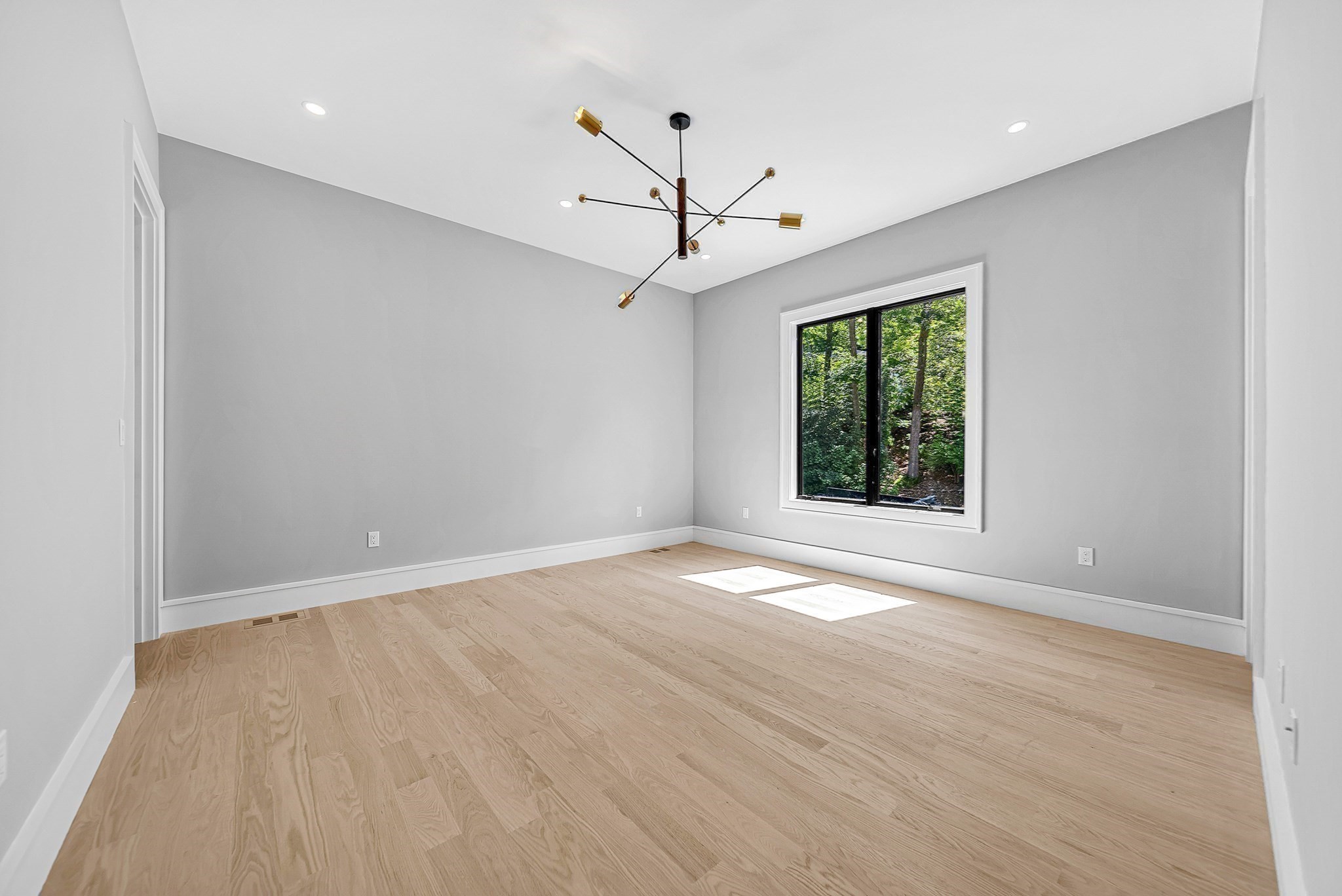 177 Varick Rd, Newton, MA 02468 - Image 22