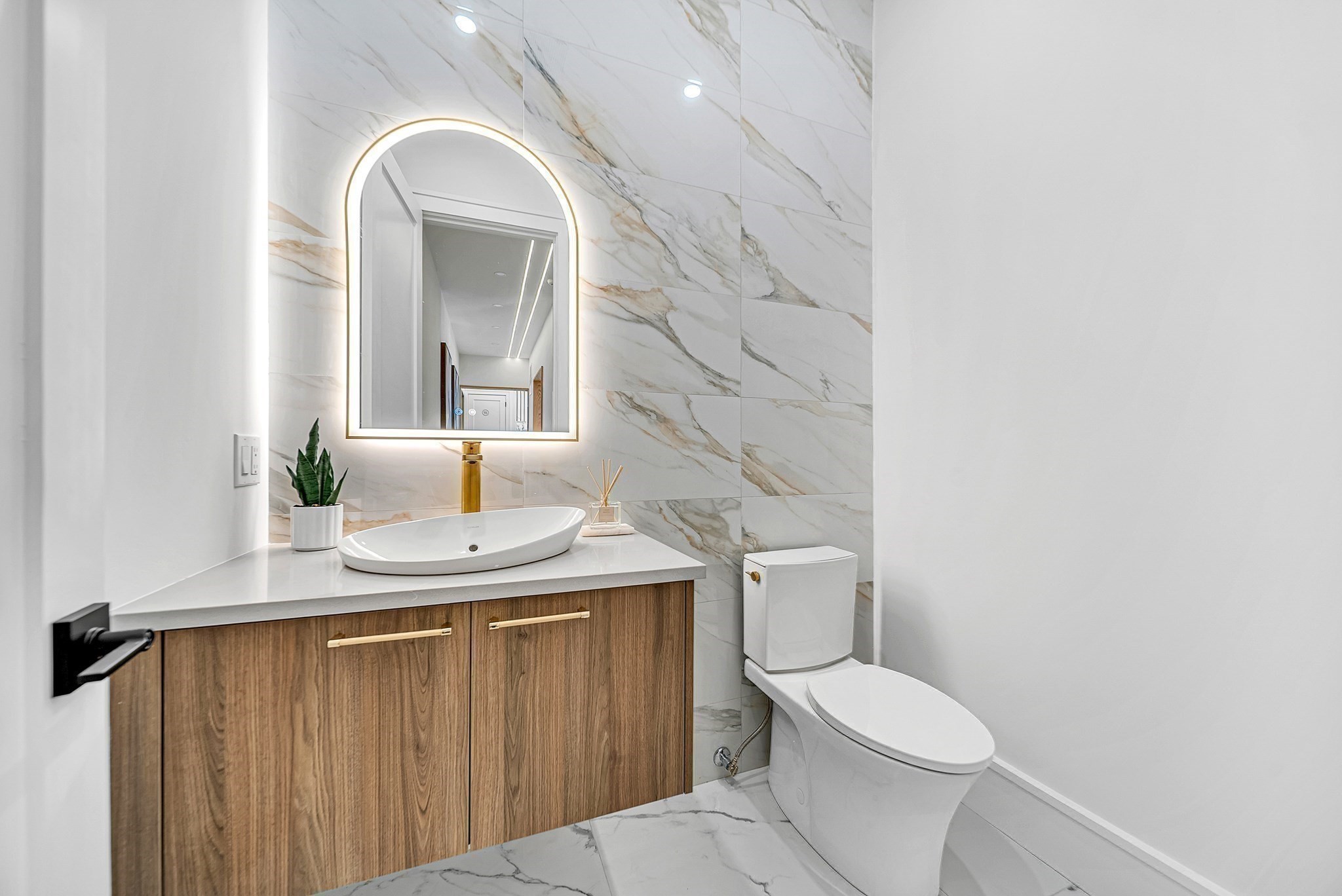 177 Varick Rd, Newton, MA 02468 - Image 24