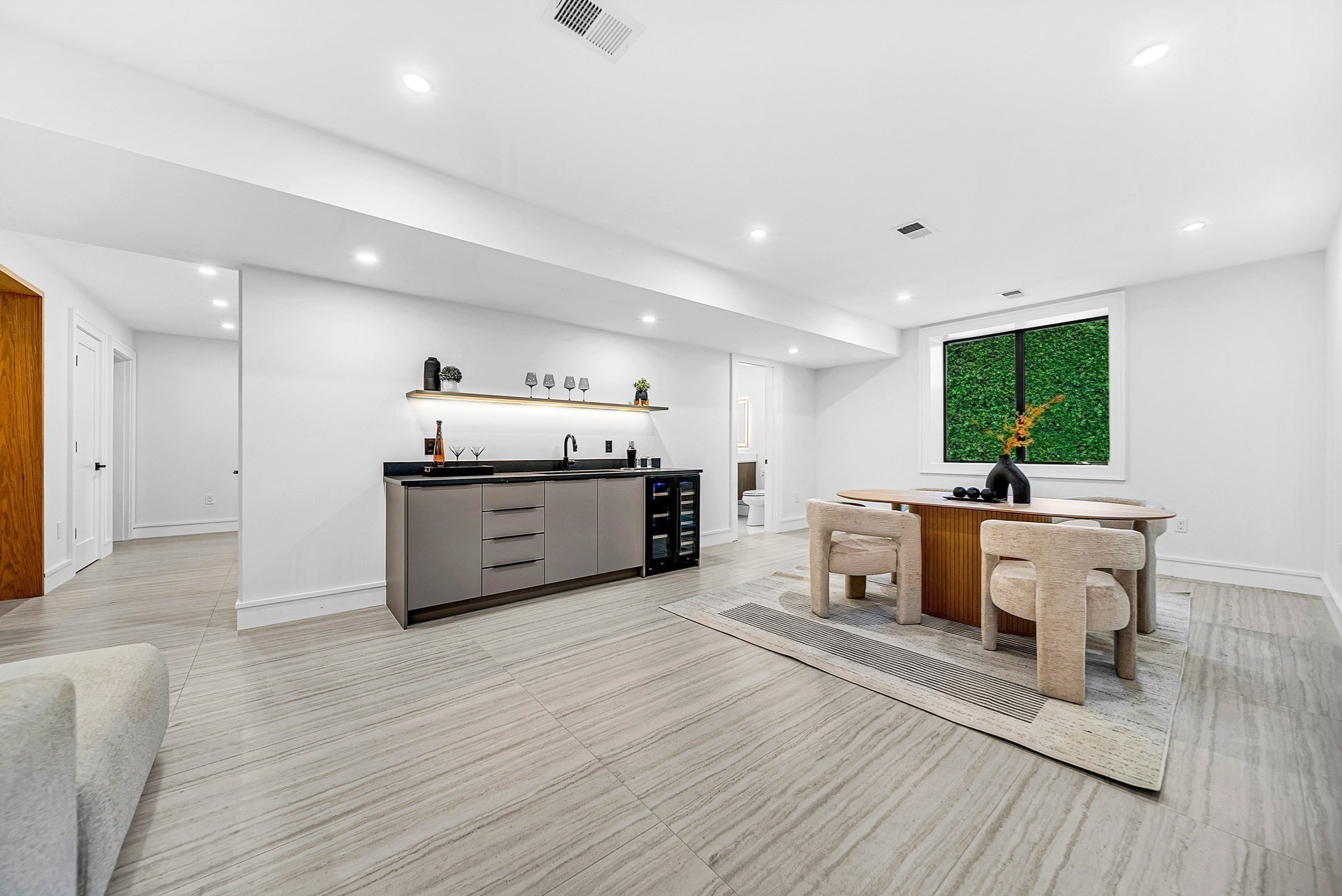 177 Varick Rd, Newton, MA 02468 - Image 27