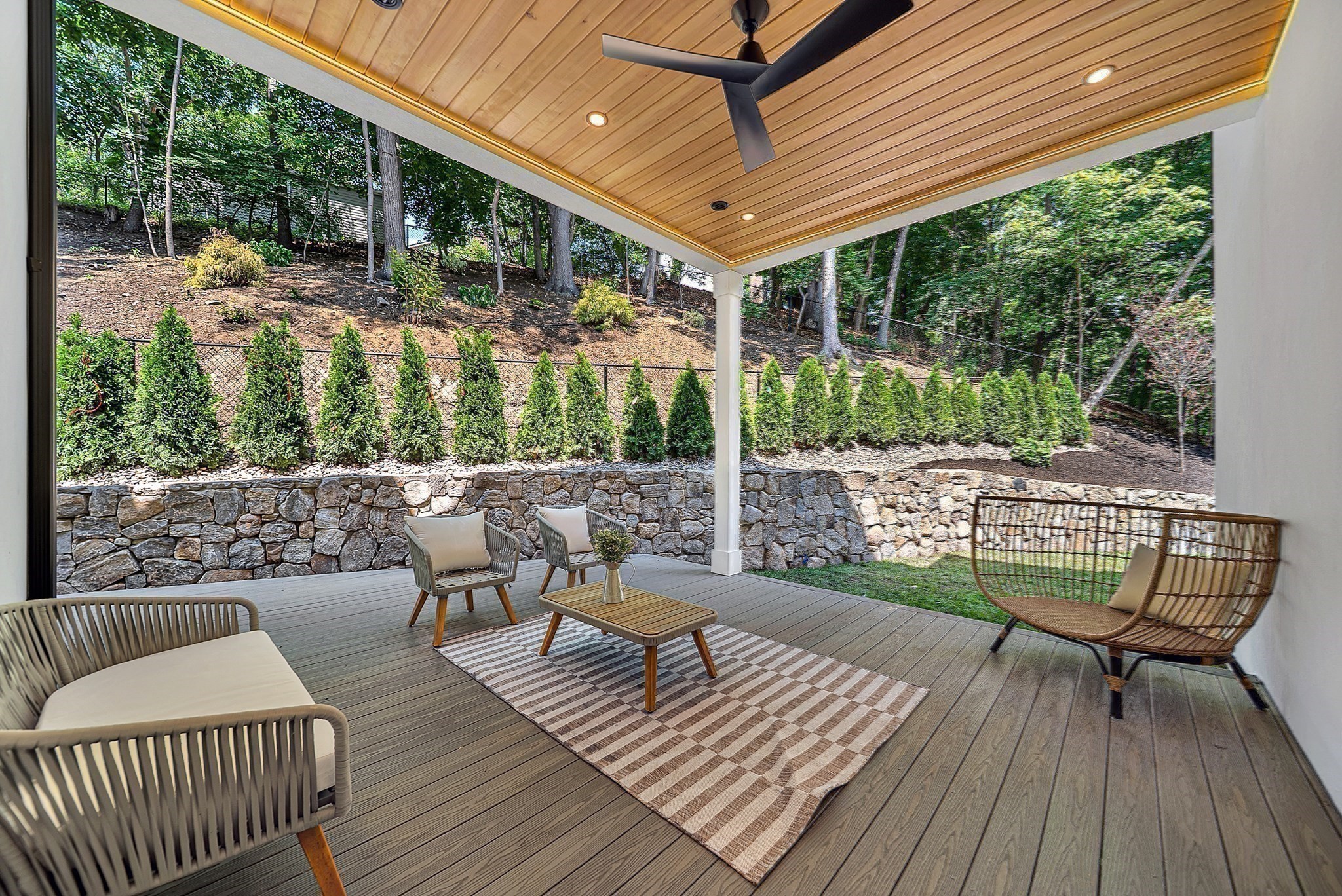 177 Varick Rd, Newton, MA 02468 - Image 29