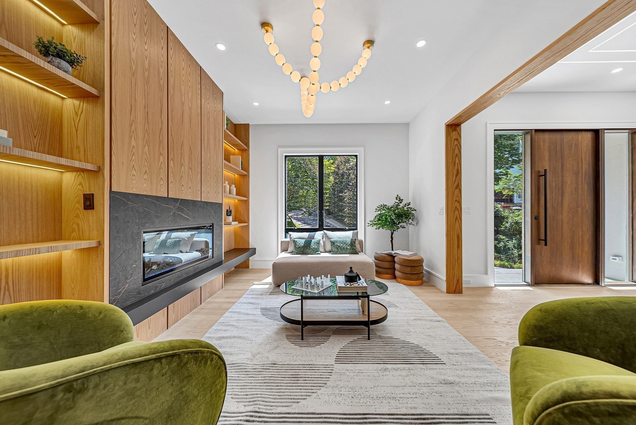 177 Varick Rd, Newton, MA 02468 - Image 5