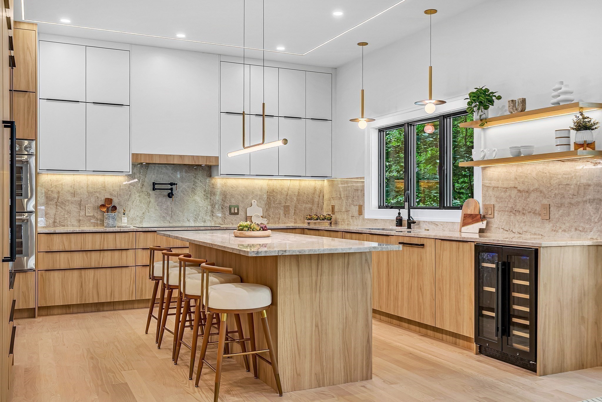 177 Varick Rd, Newton, MA 02468 - Image 8