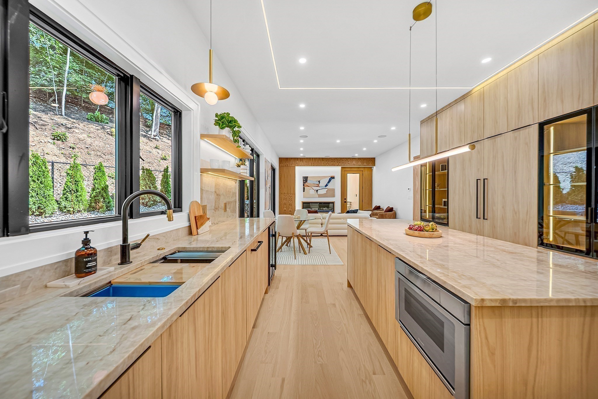 177 Varick Rd, Newton, MA 02468 - Image 9