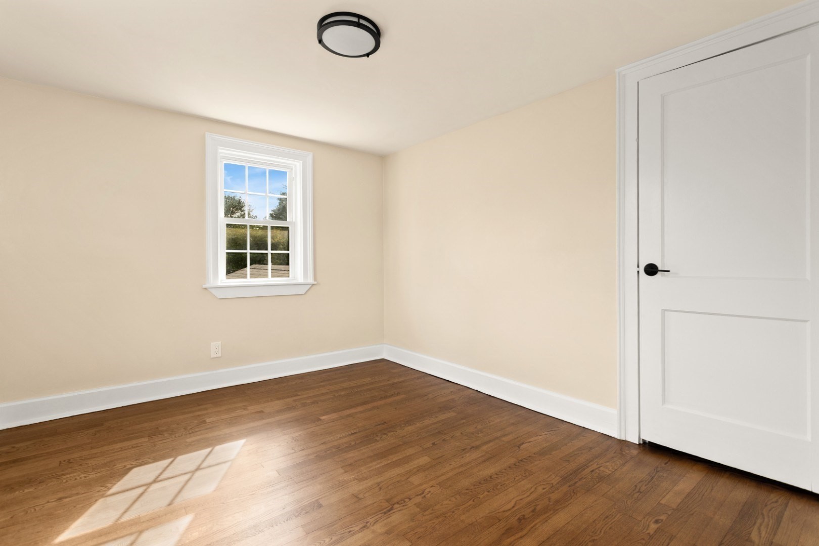 peabody - #73410188