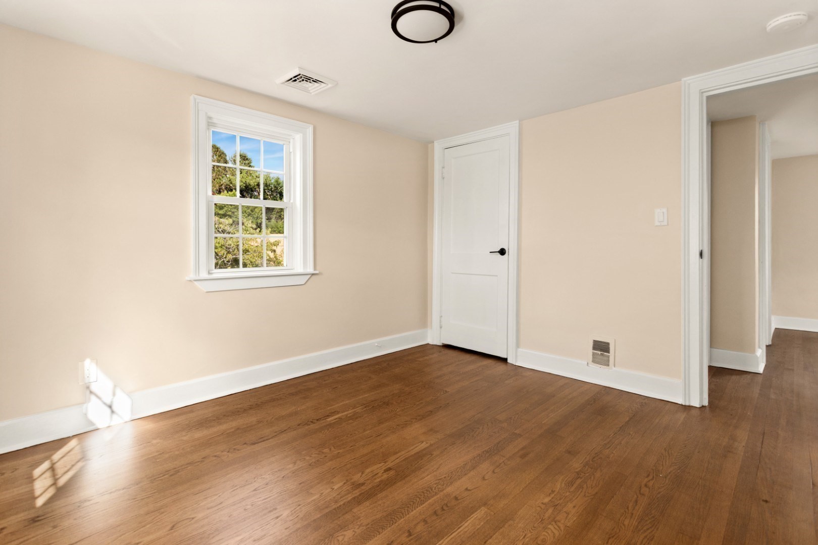peabody - #73410188