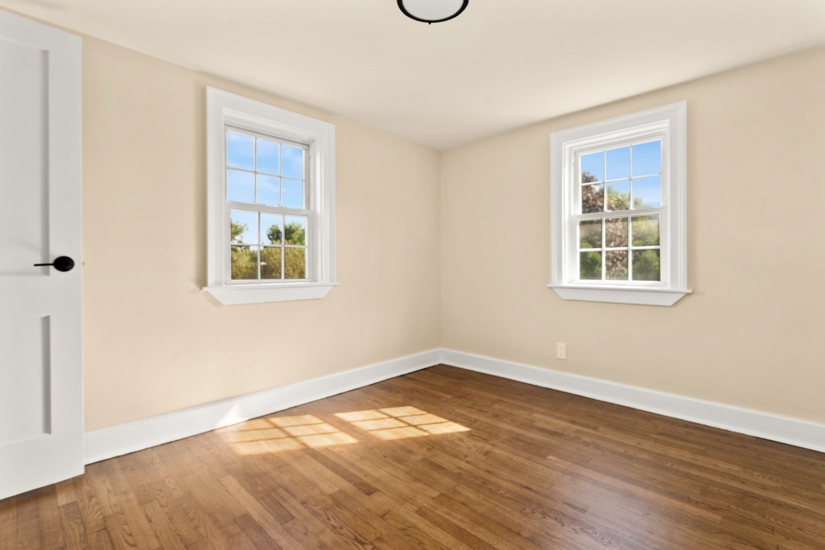 peabody - #73410188