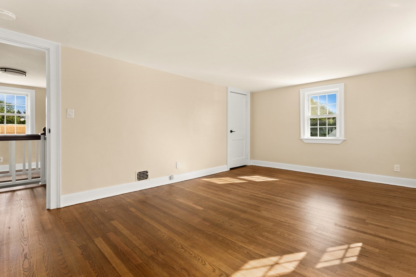 peabody - #73410188