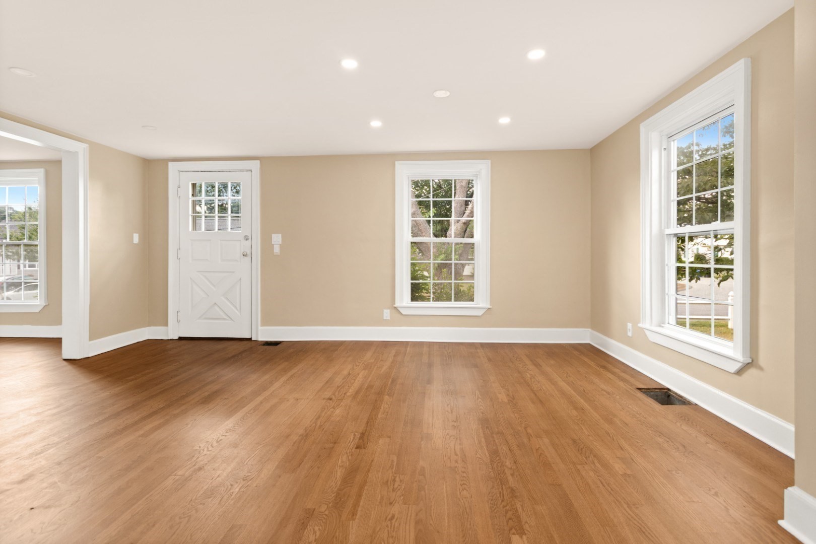 peabody - #73410188