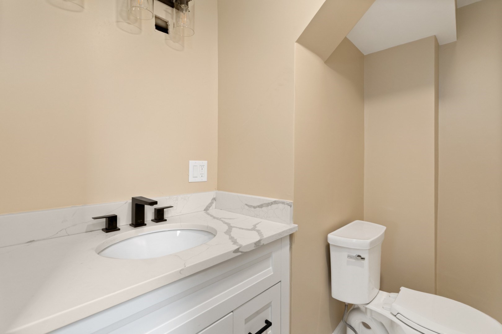 peabody - #73410188