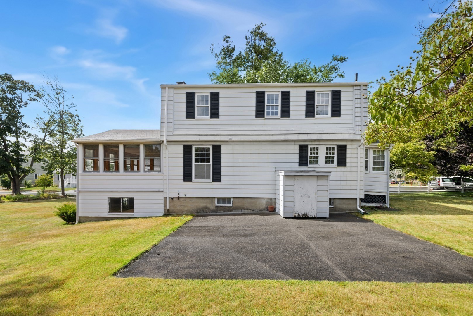 peabody - #73410188