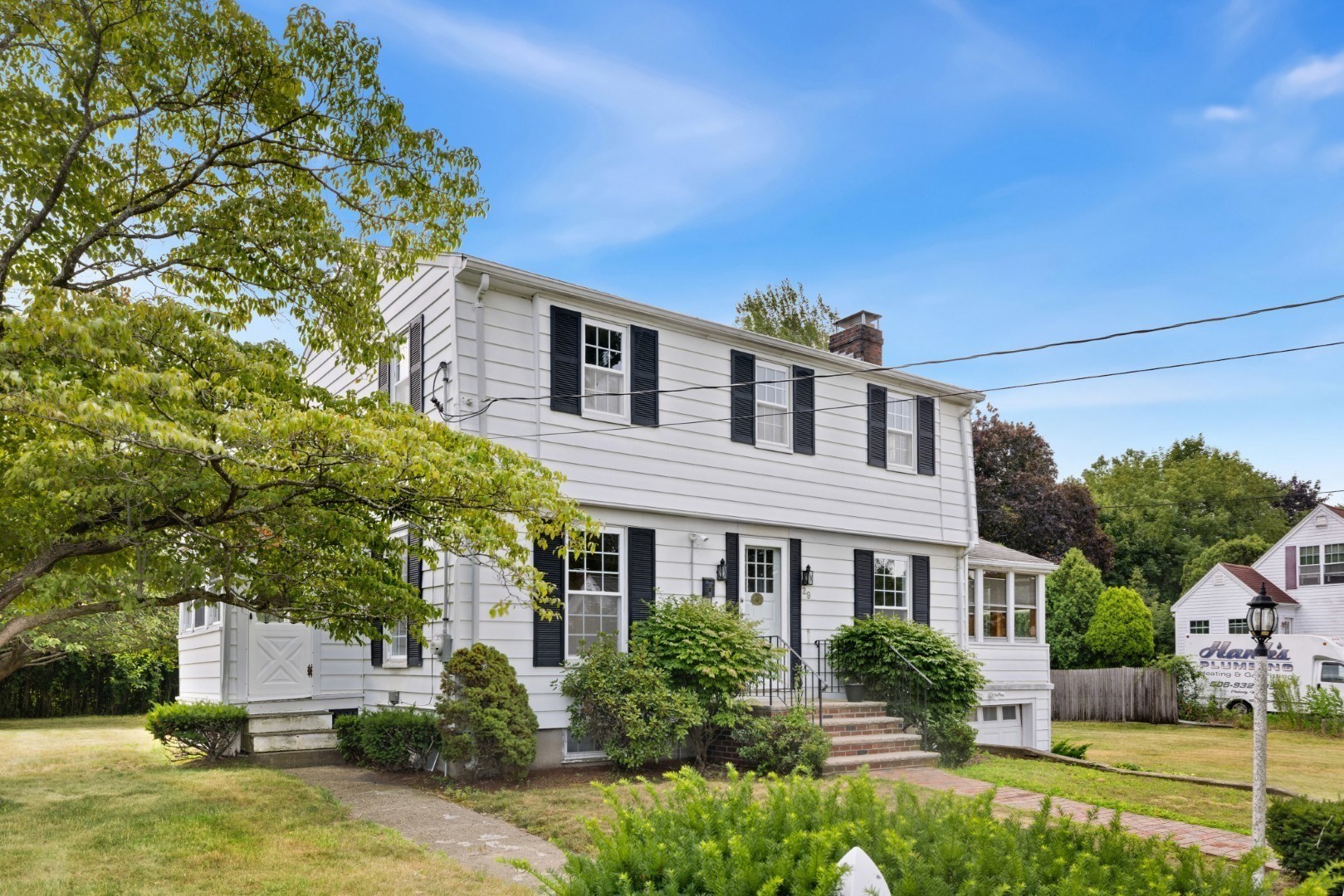 peabody - #73410188