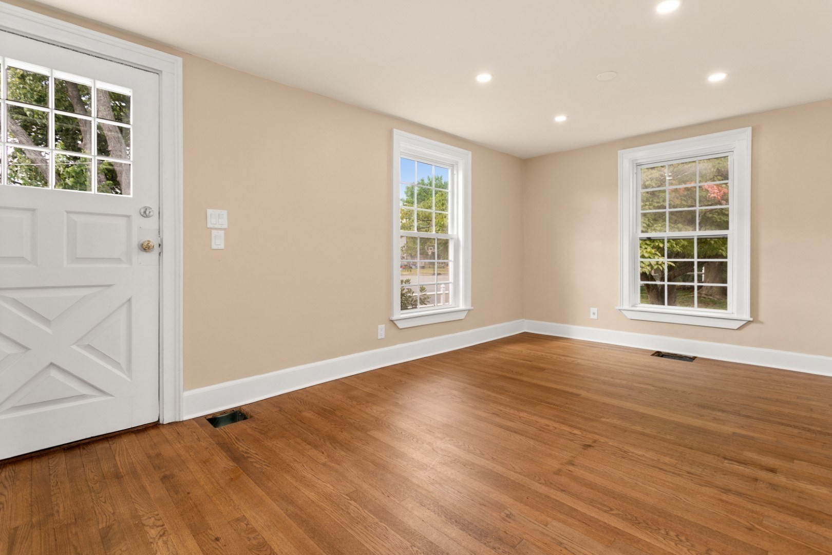 peabody - #73410188