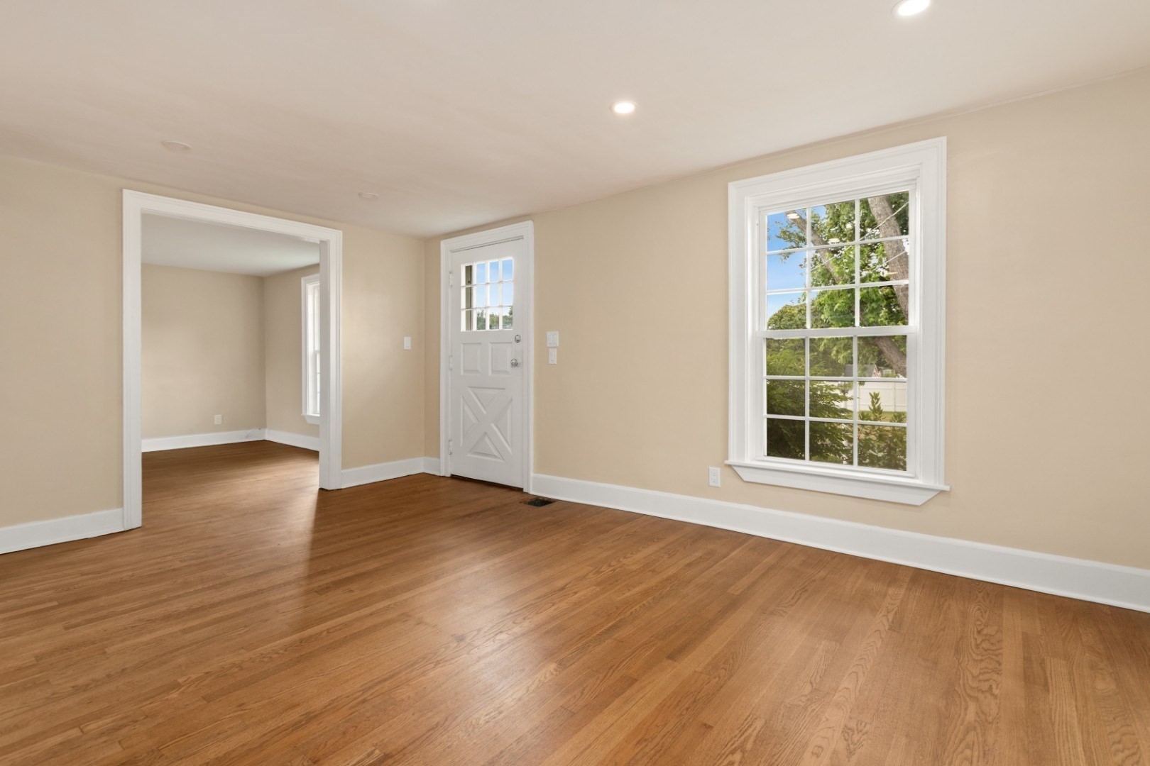 peabody - #73410188