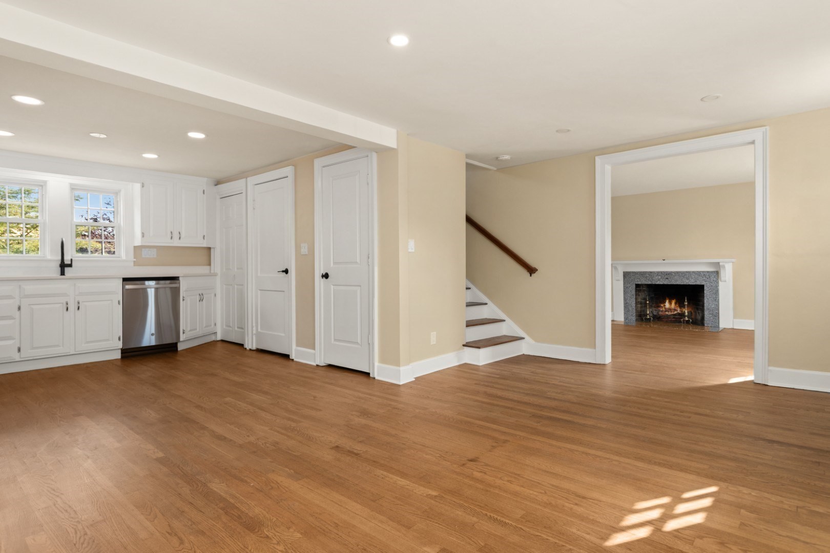 peabody - #73410188
