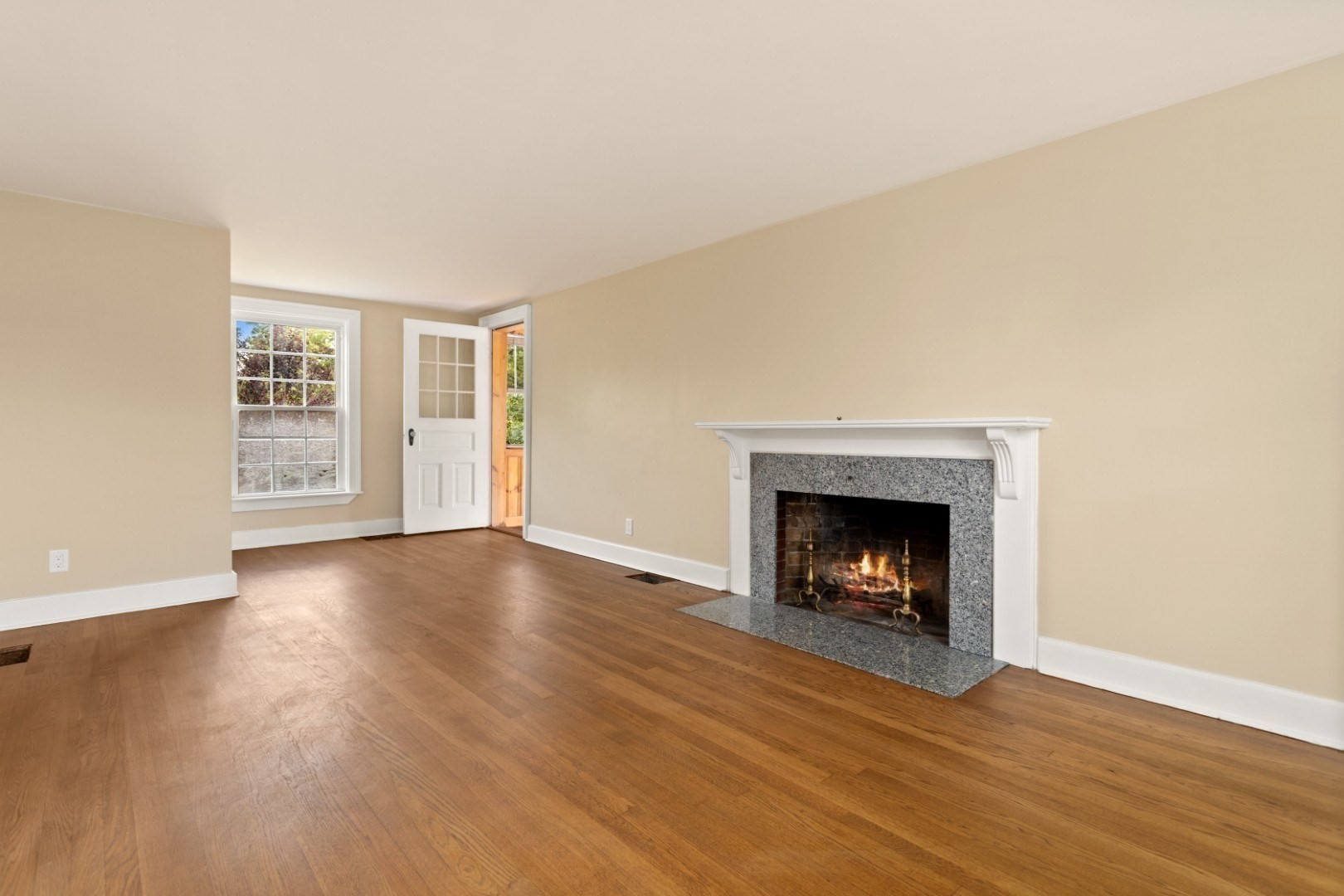 peabody - #73410188