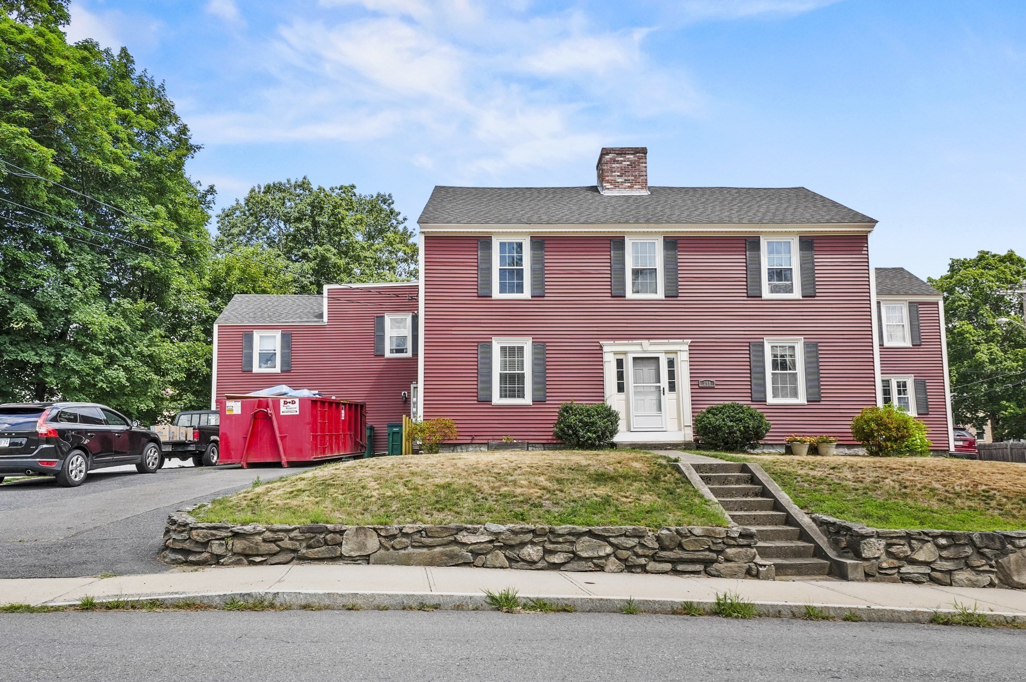 fitchburg - #73410200