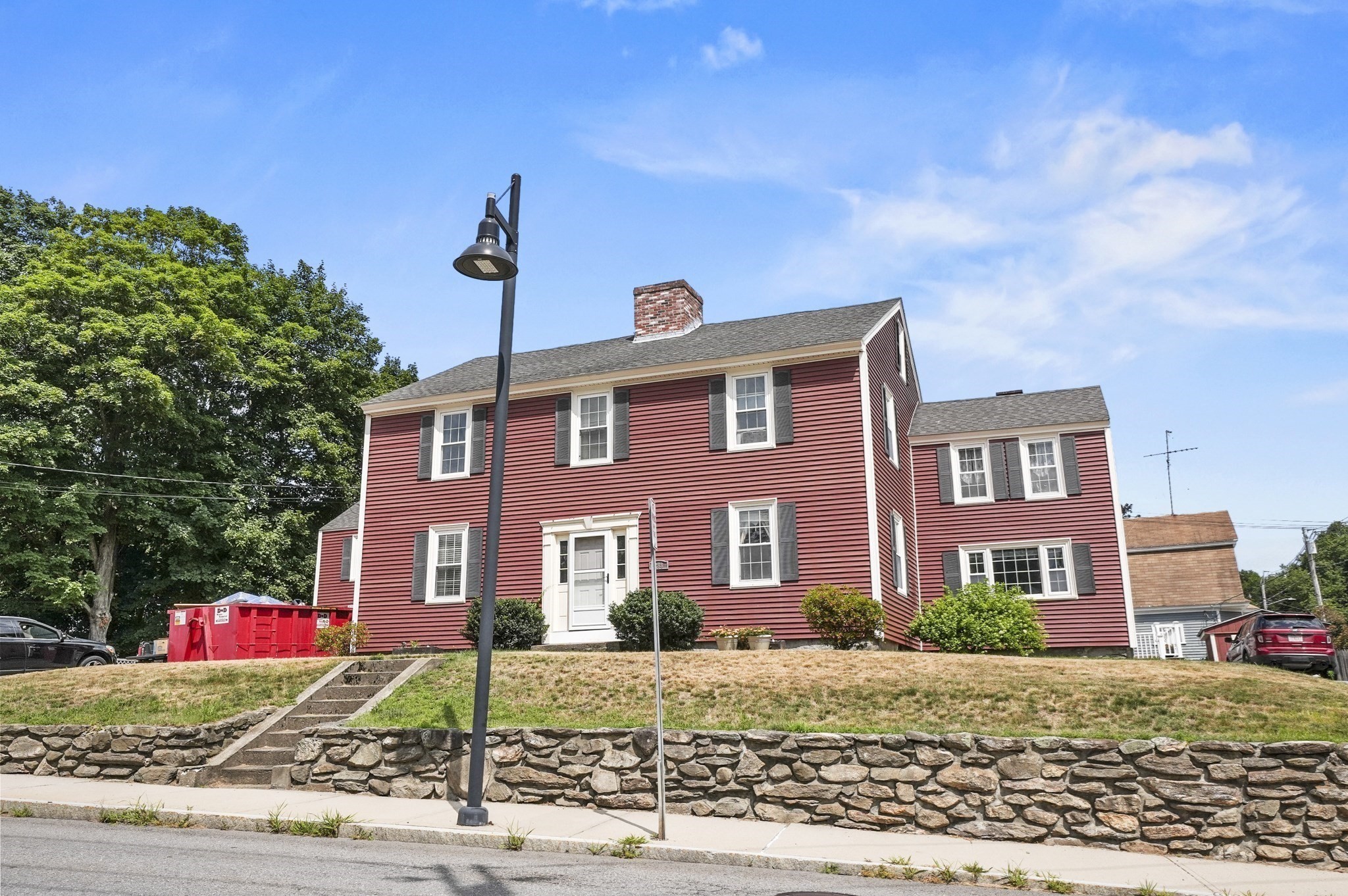 fitchburg - #73410200