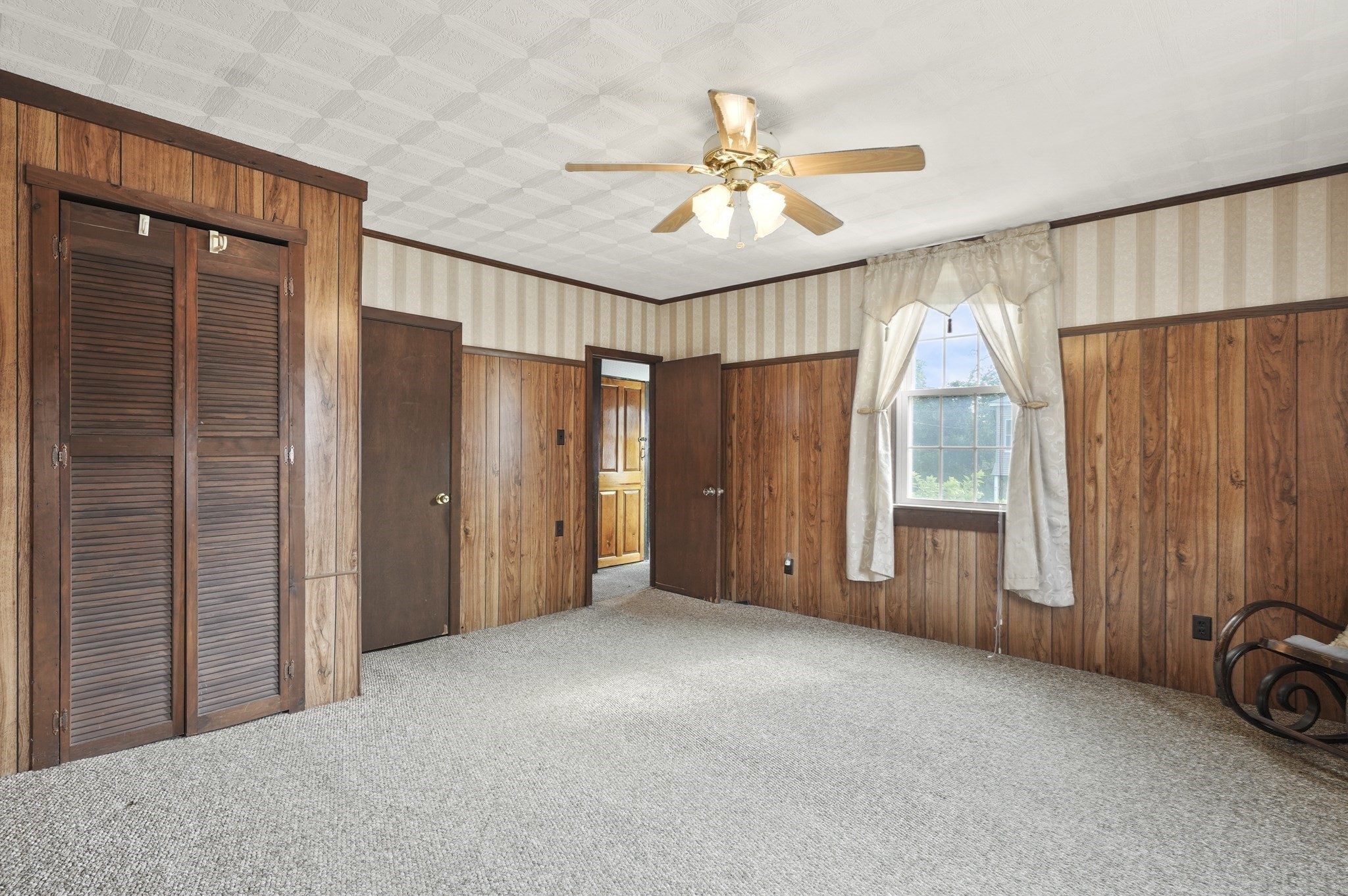 fitchburg - #73410200