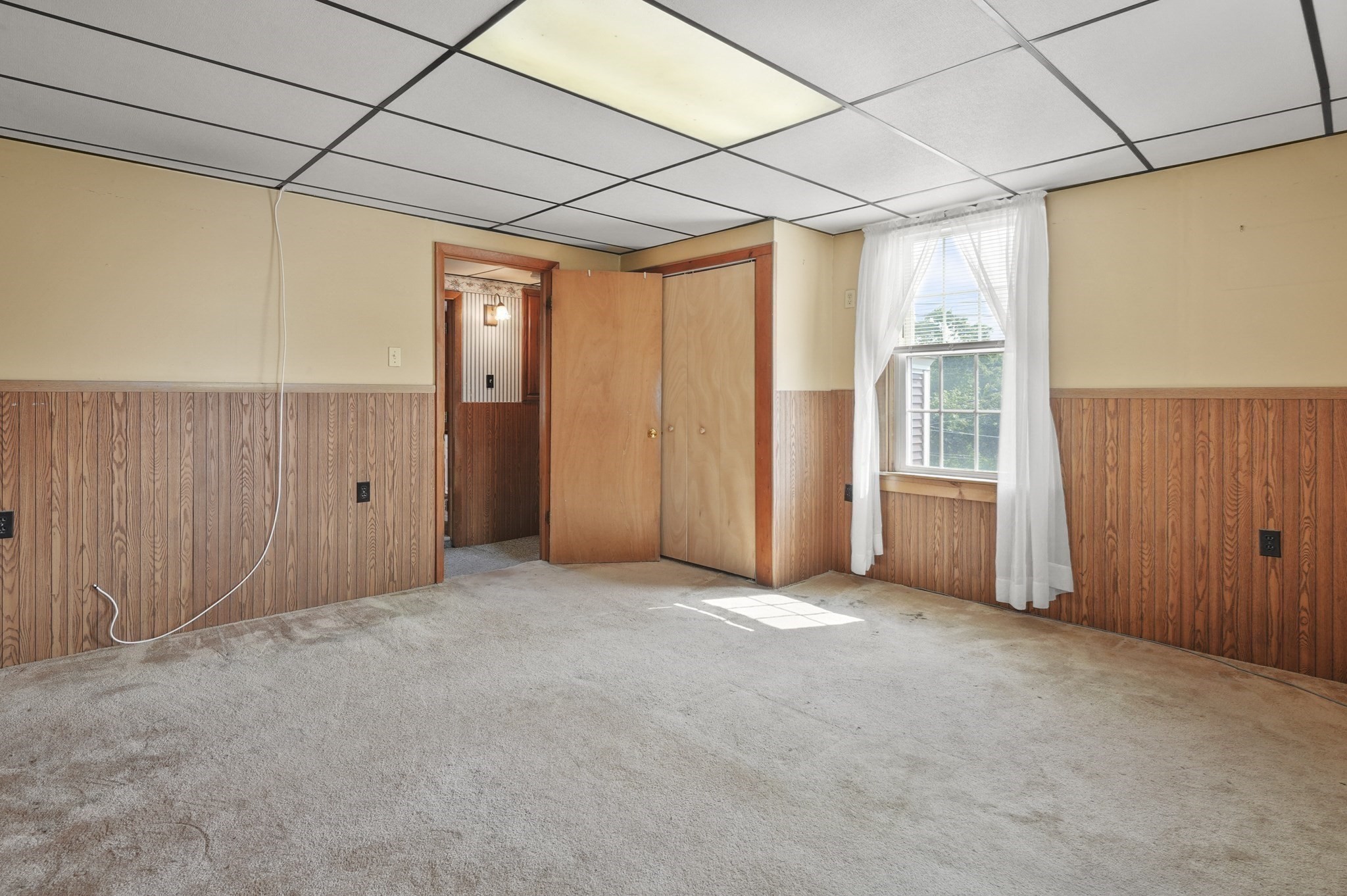 fitchburg - #73410200