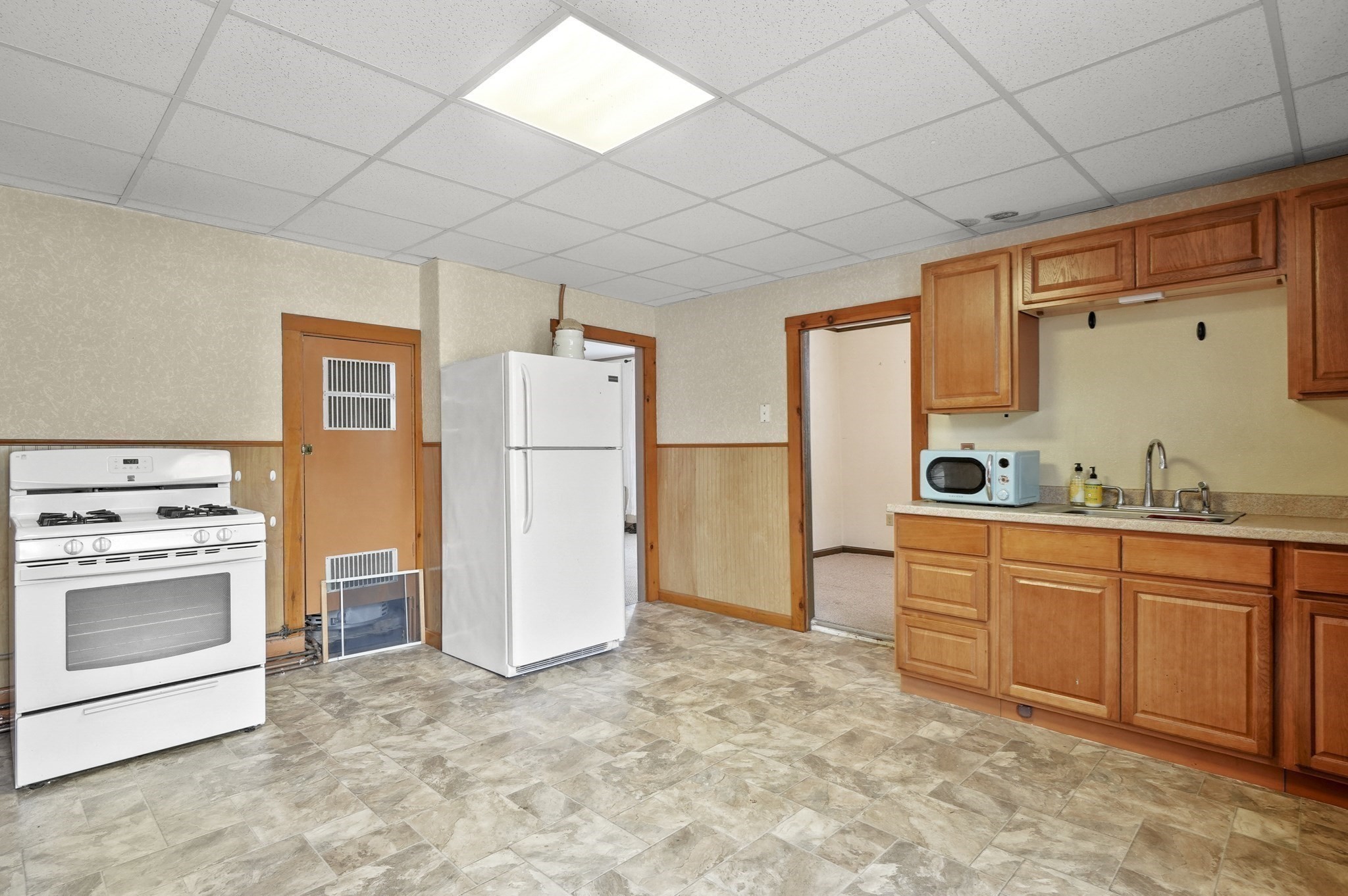 fitchburg - #73410200