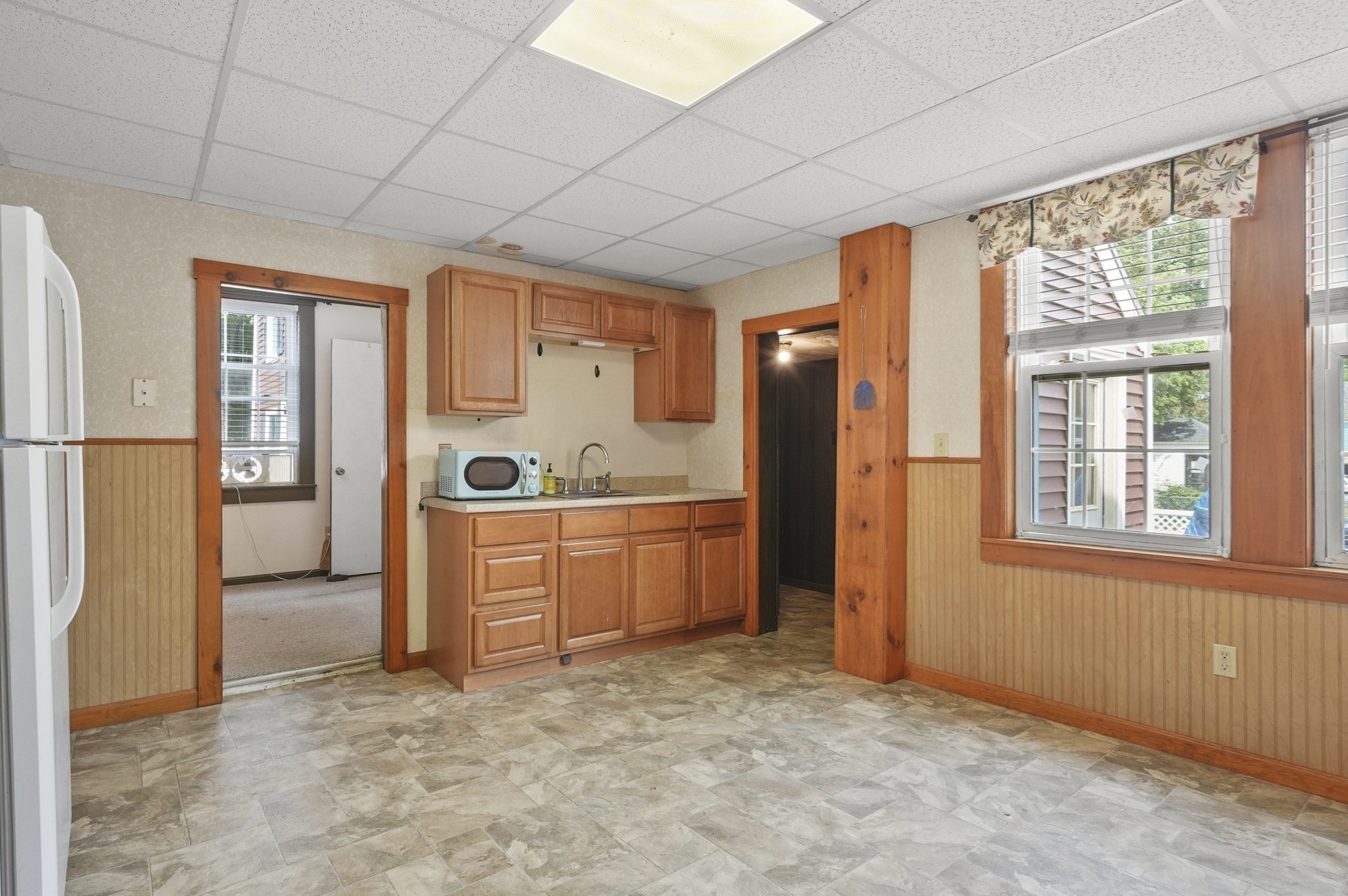 fitchburg - #73410200