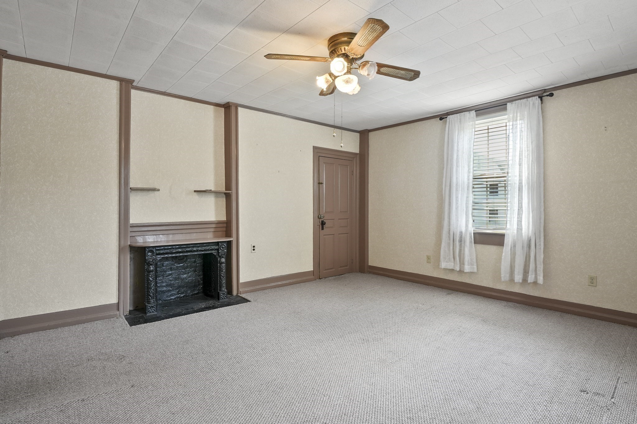 fitchburg - #73410200