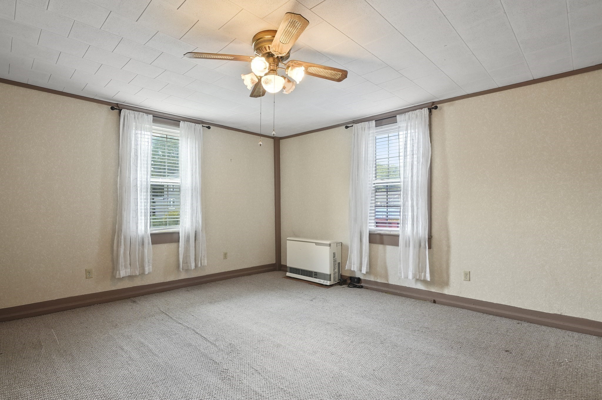 fitchburg - #73410200