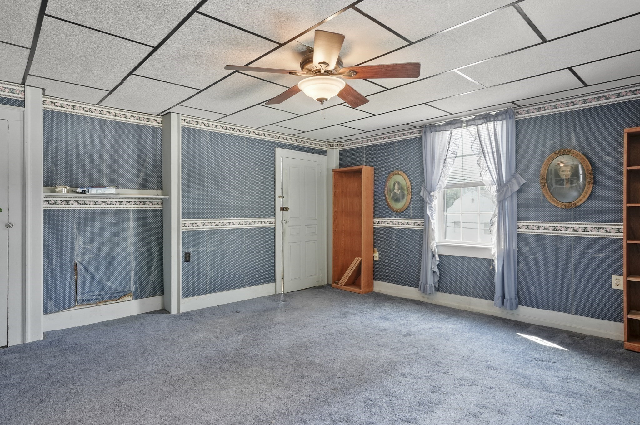 fitchburg - #73410200