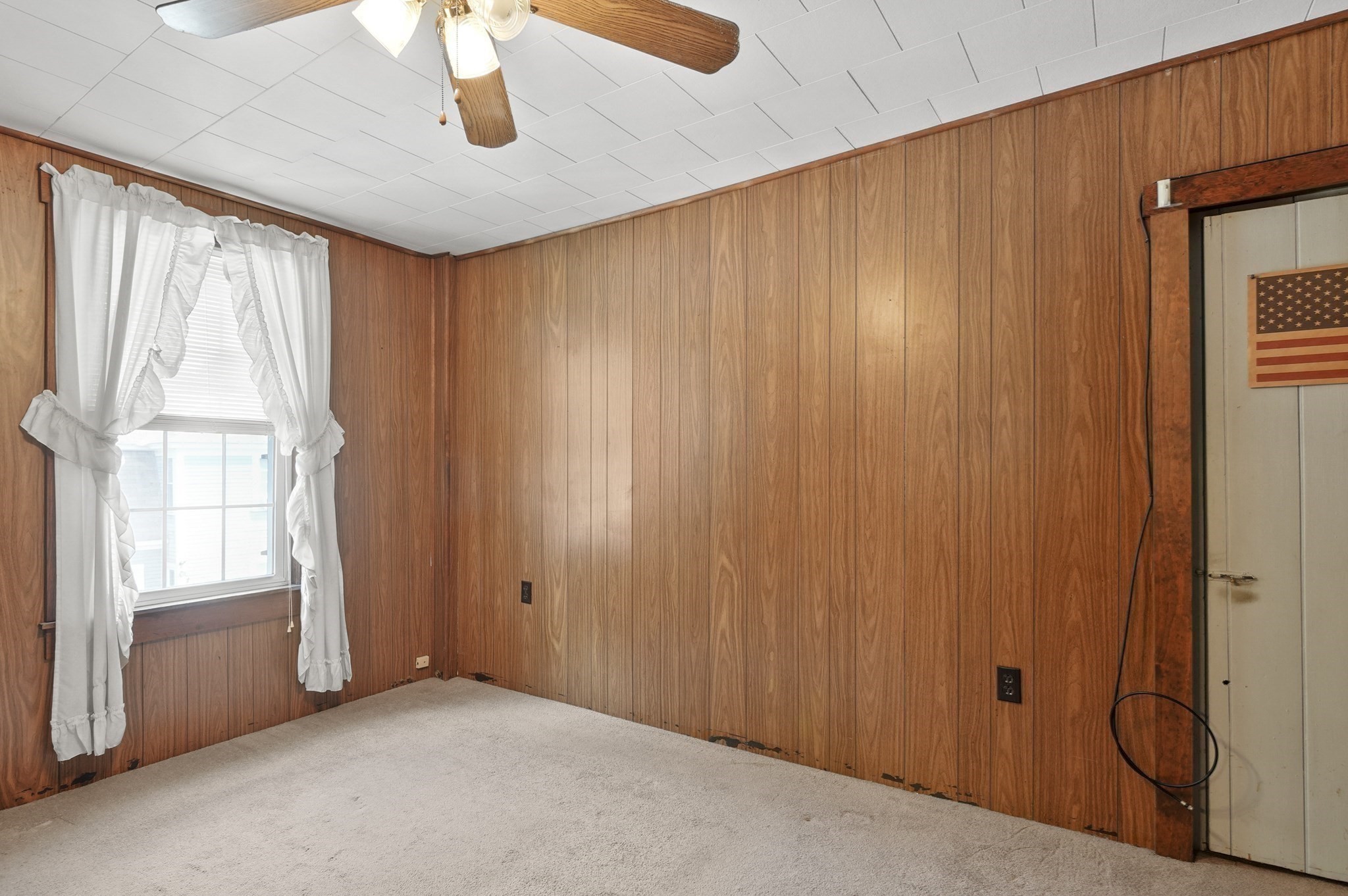 fitchburg - #73410200