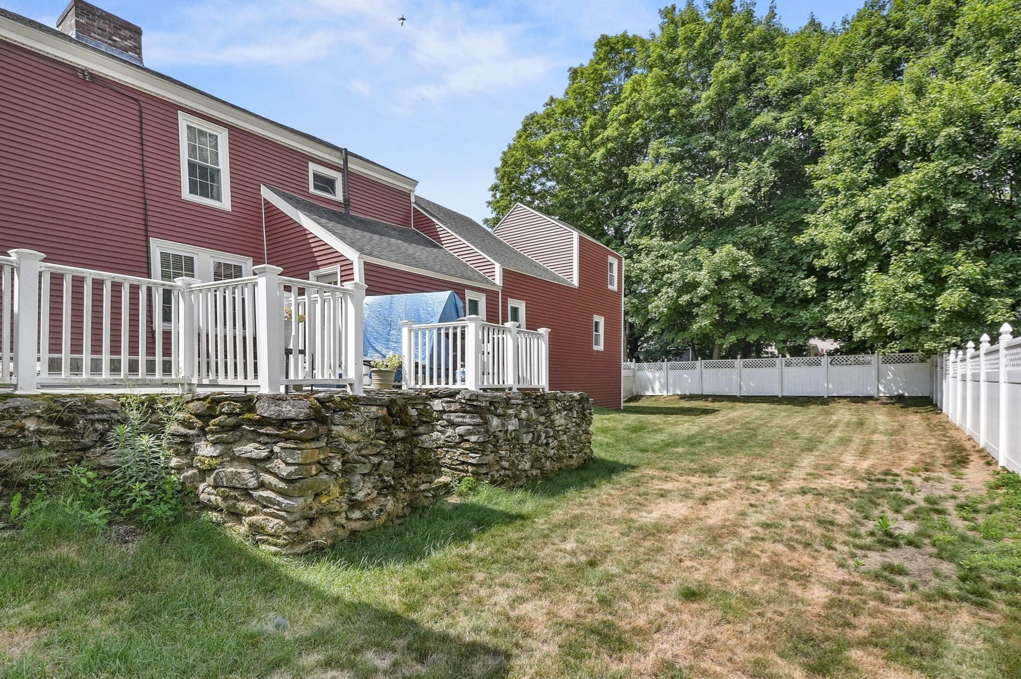 fitchburg - #73410200