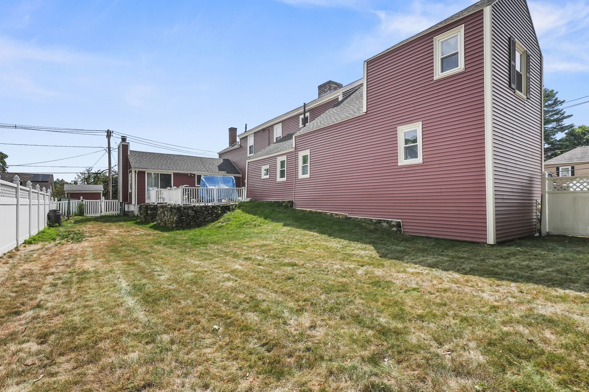 fitchburg - #73410200